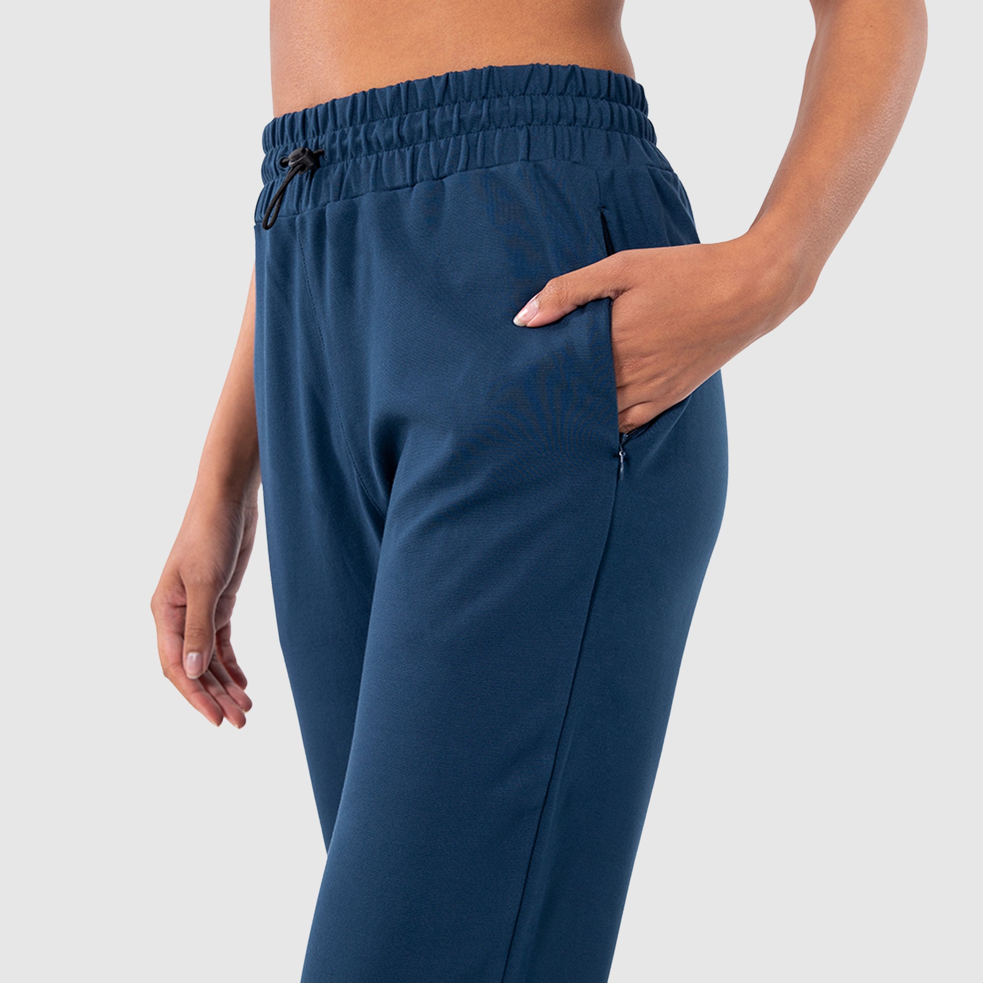 Joggers <tc>M</tc>arley
