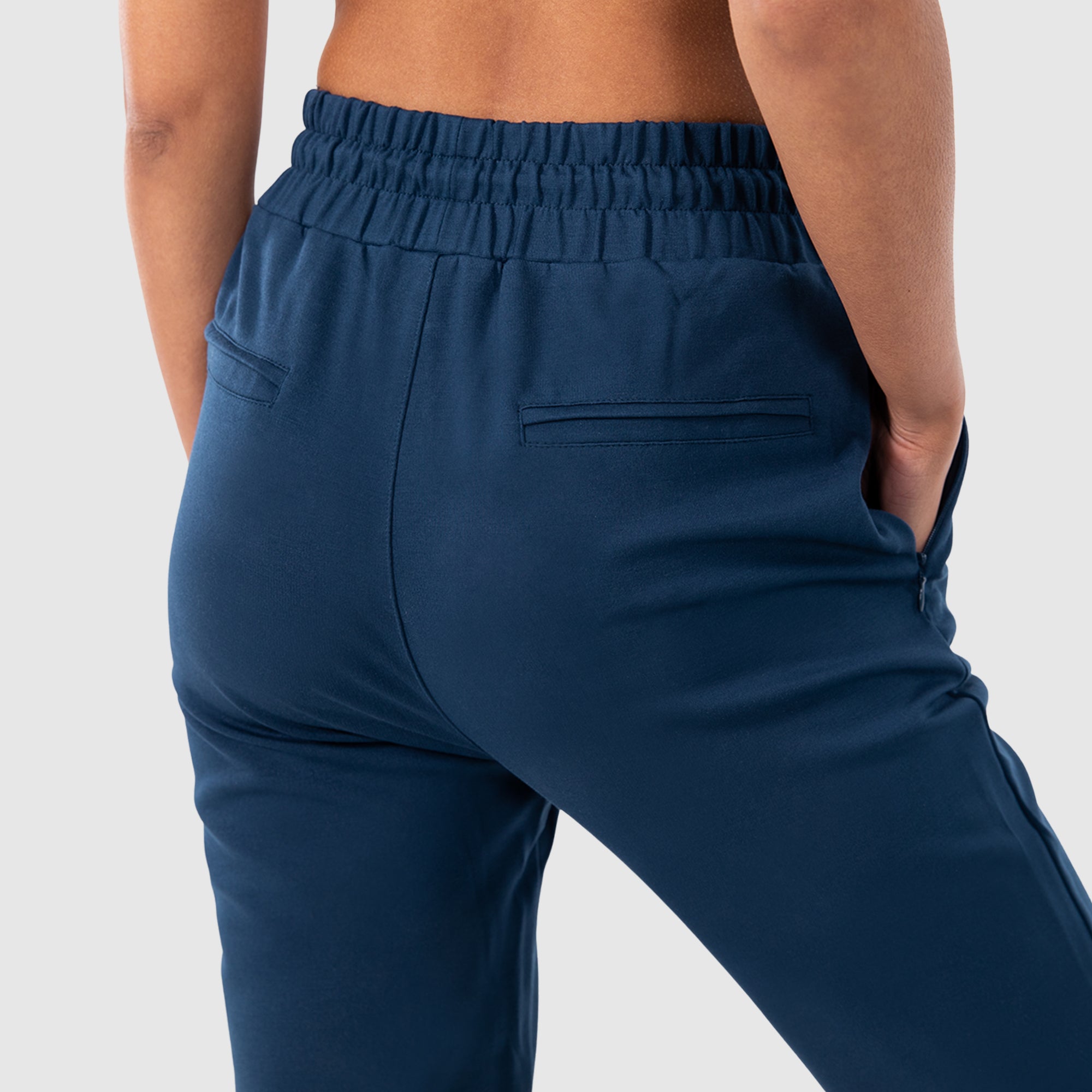 Joggers <tc>M</tc>arley