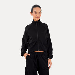Jacke Ylena