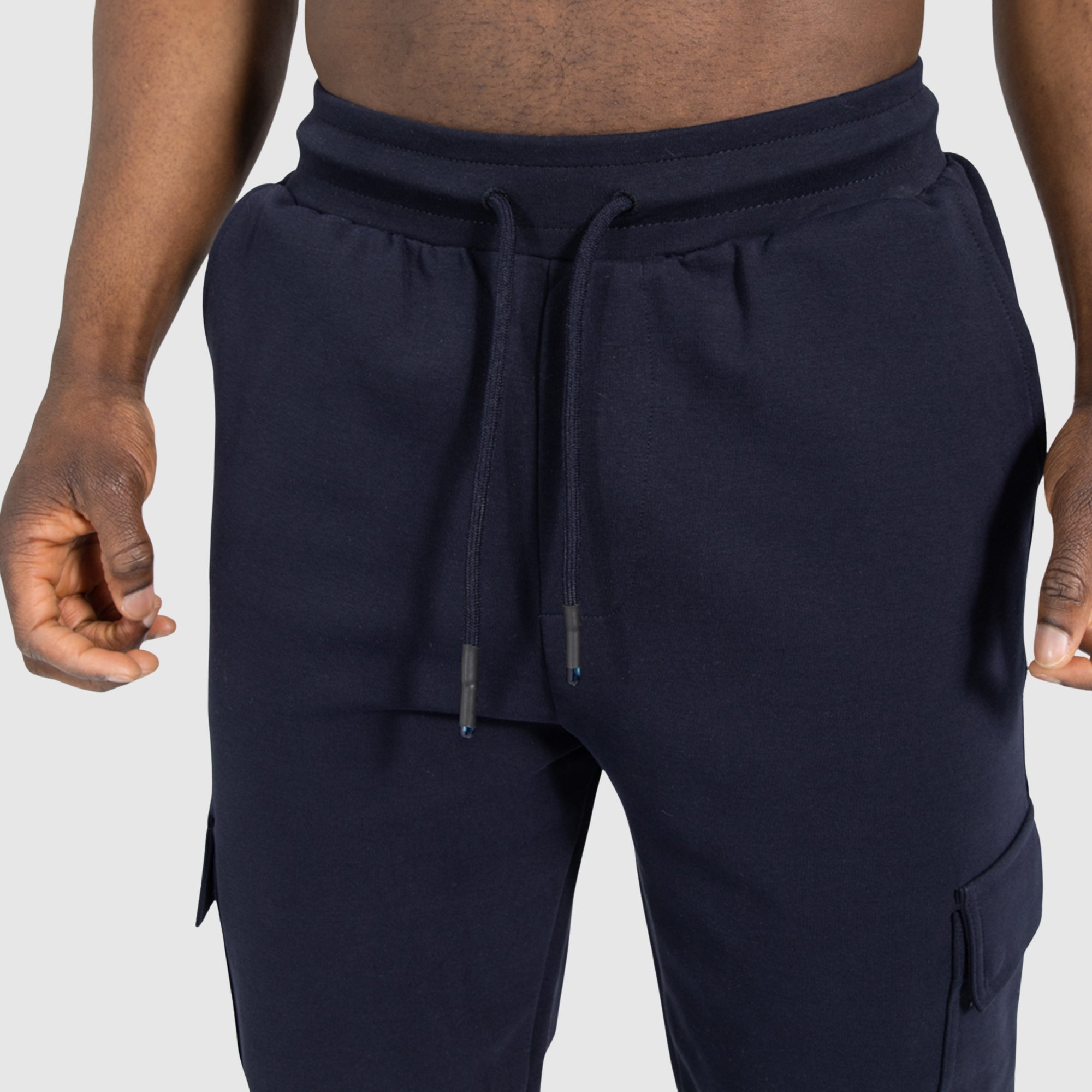 Joggers Alfie