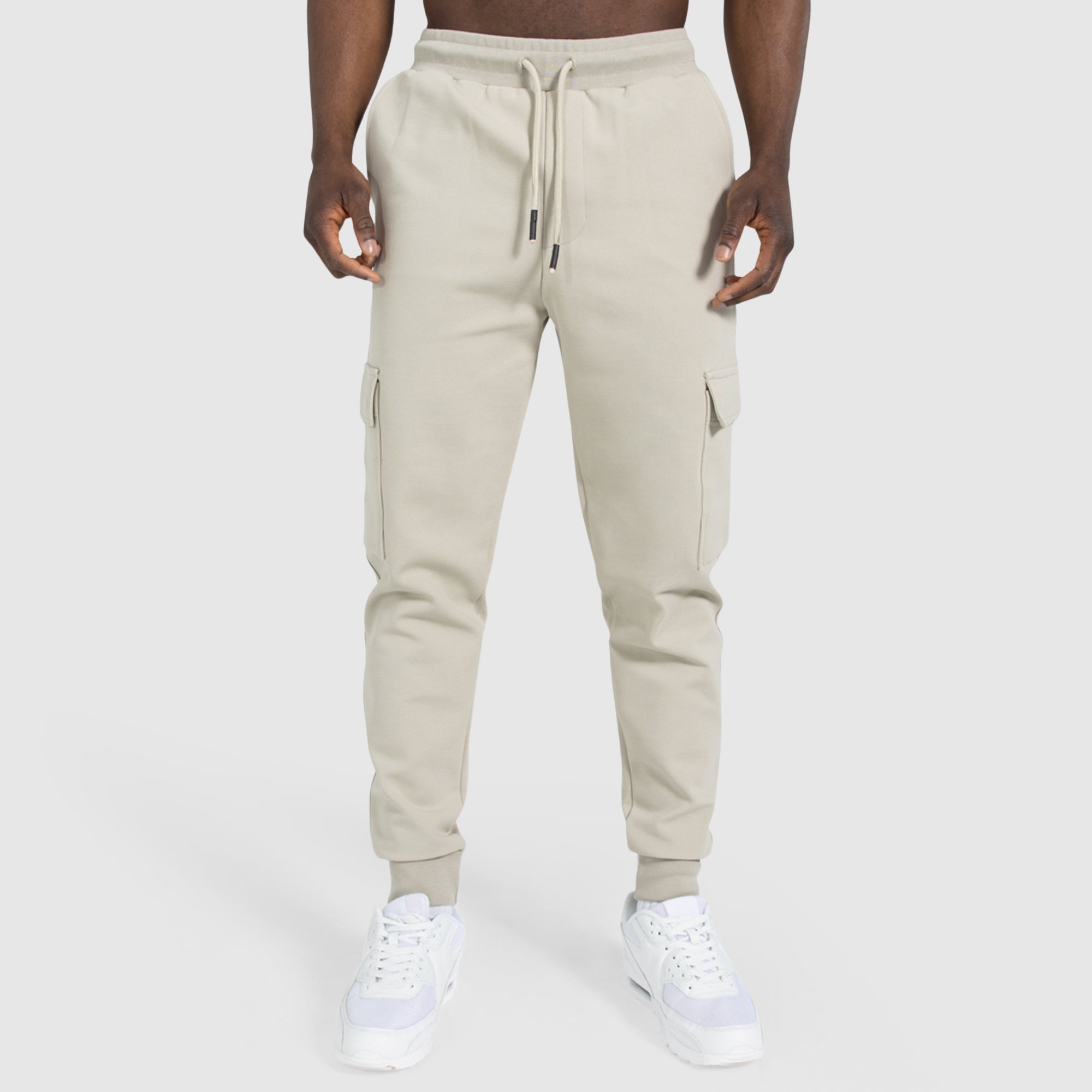 Joggers Alfie