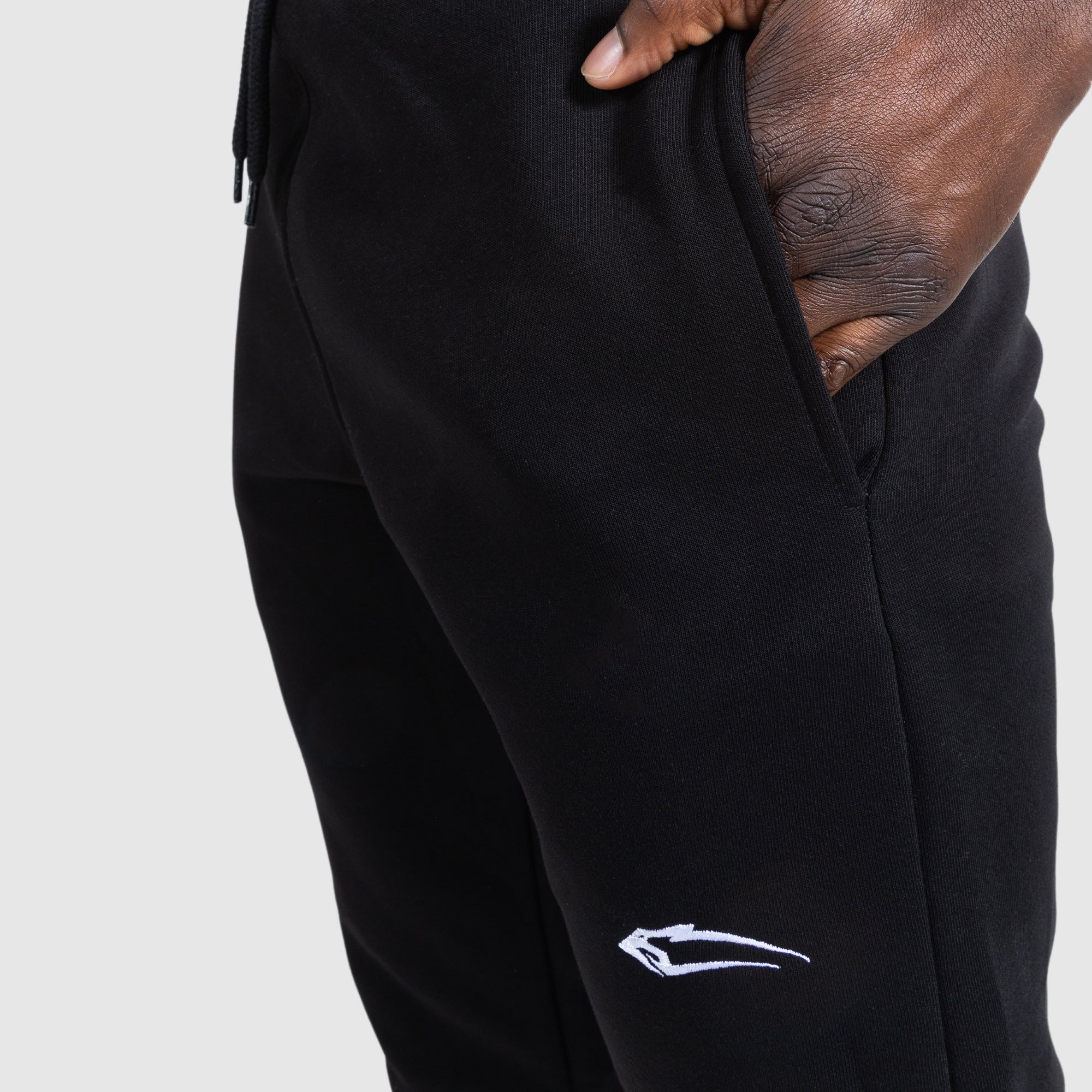 Casual jogging pants