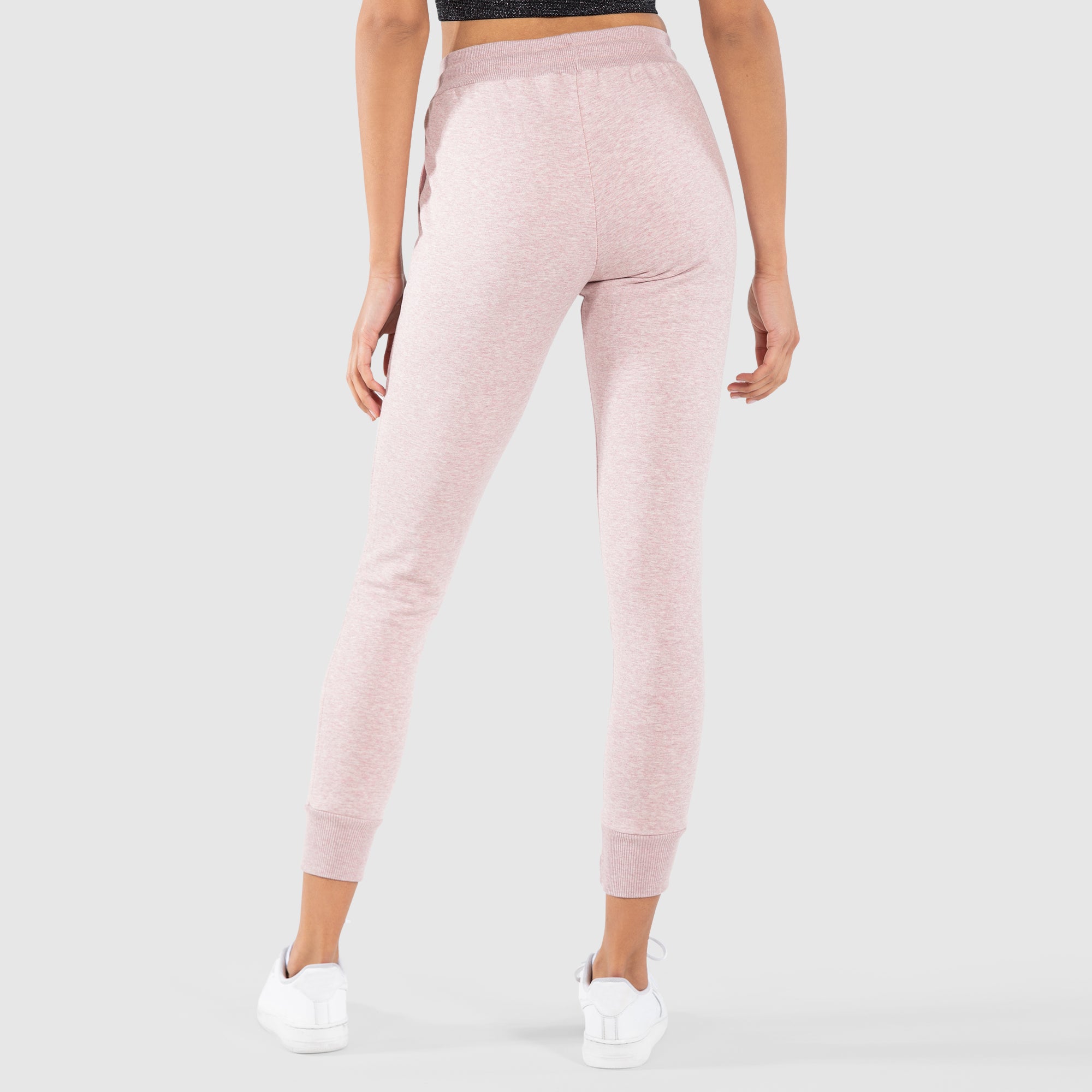 Sweatpants Polly