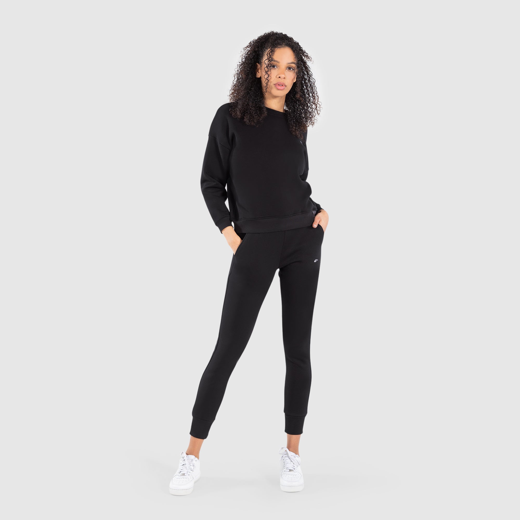 Sweatpants Polly