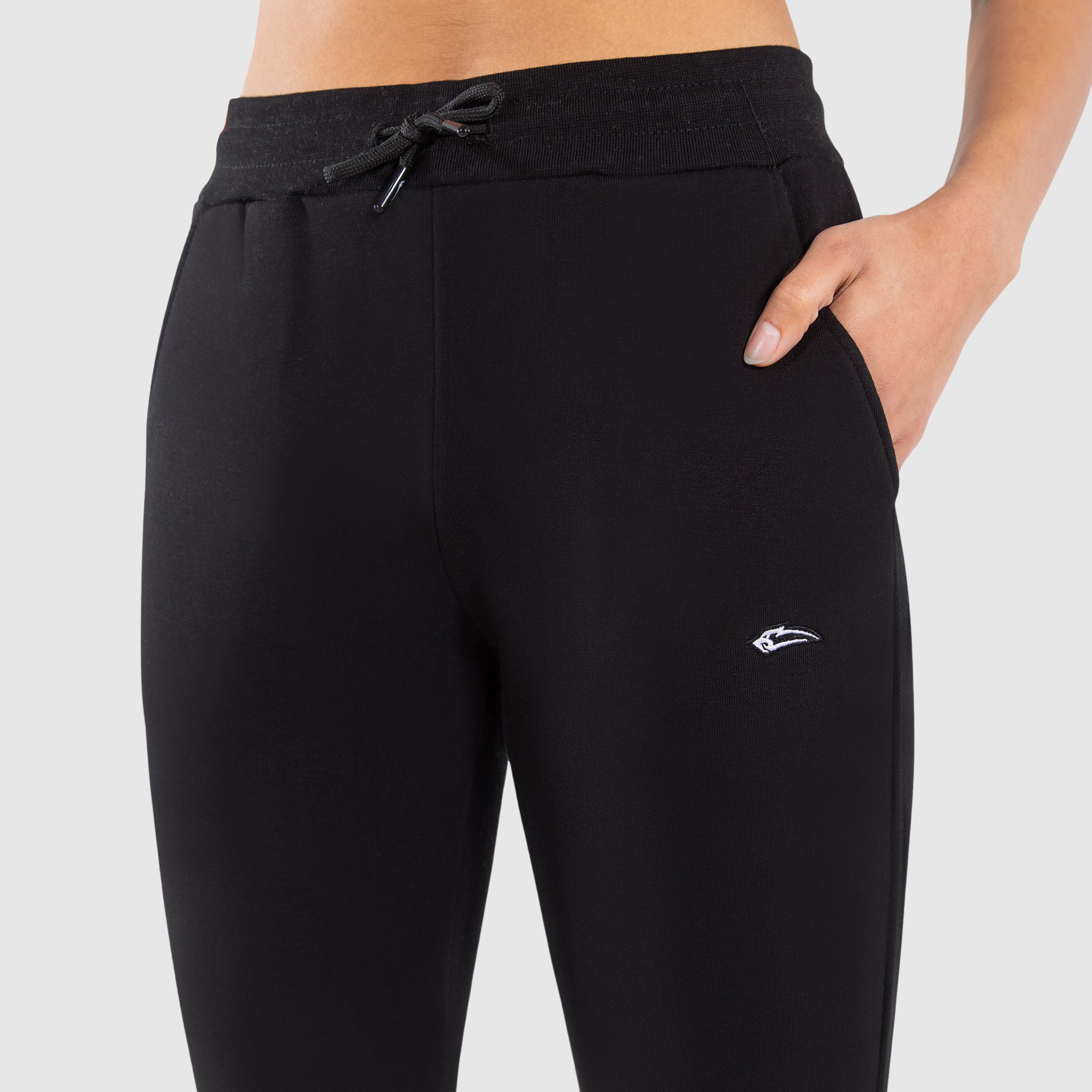 Sweatpants Polly