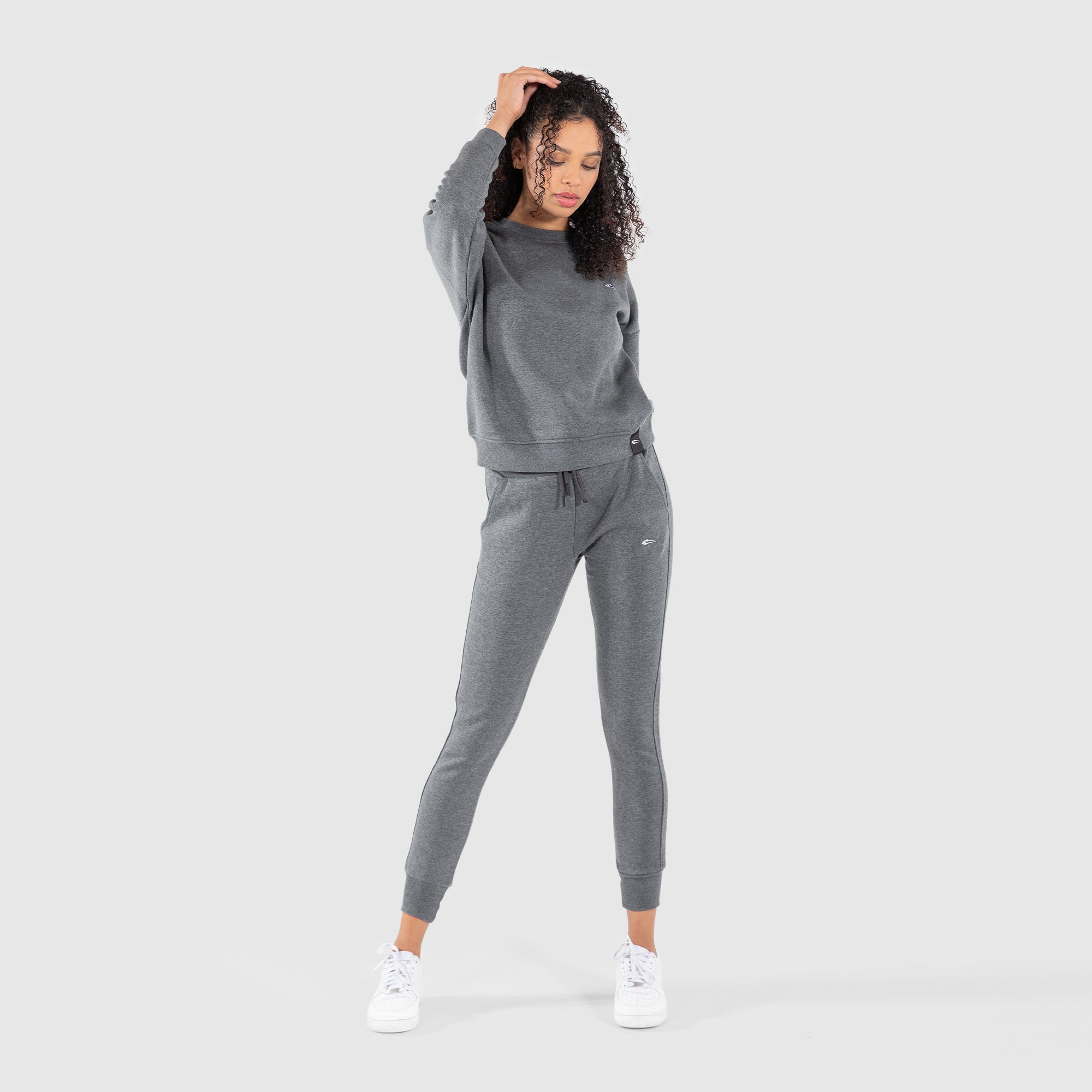 Sweatpants Polly