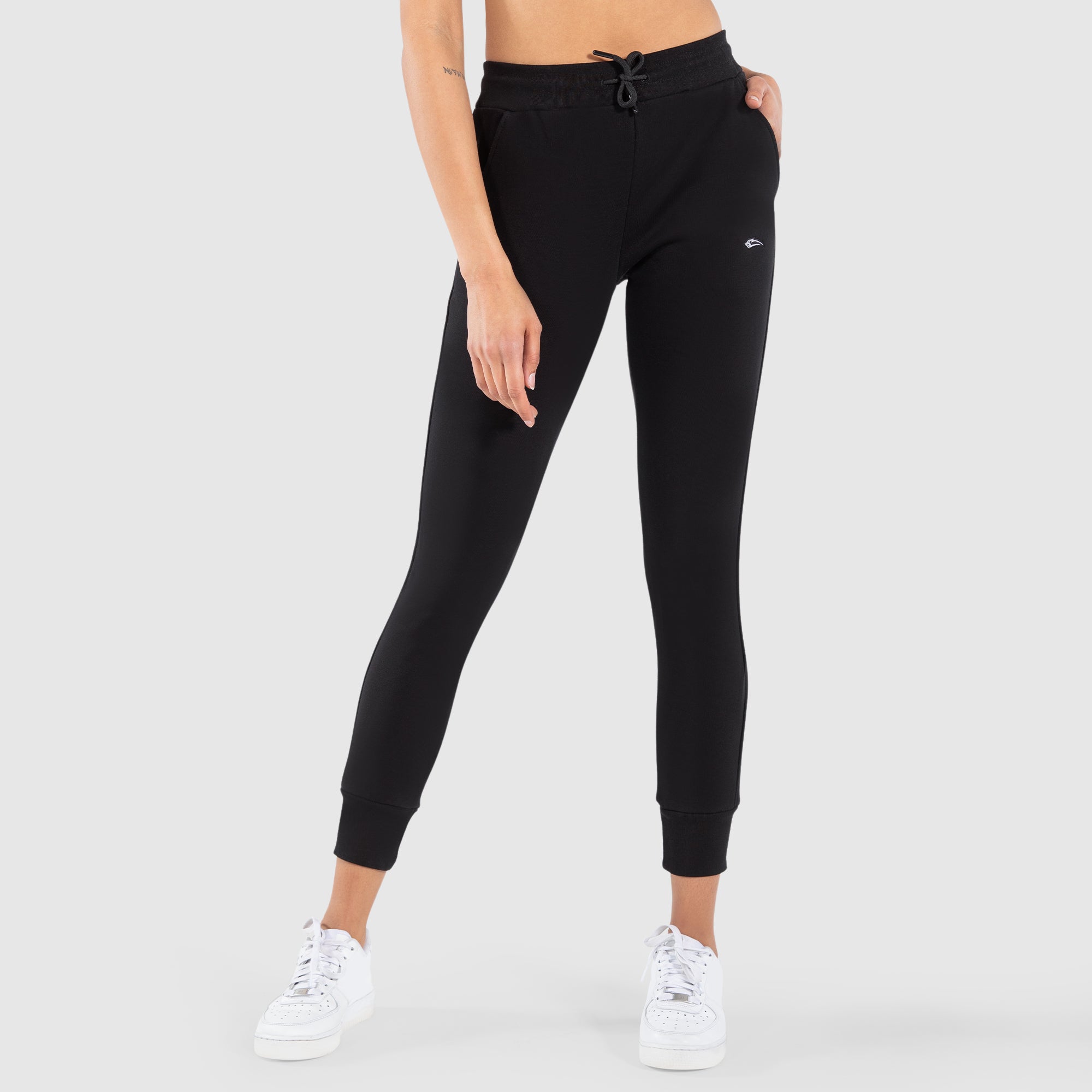 Sweatpants Polly