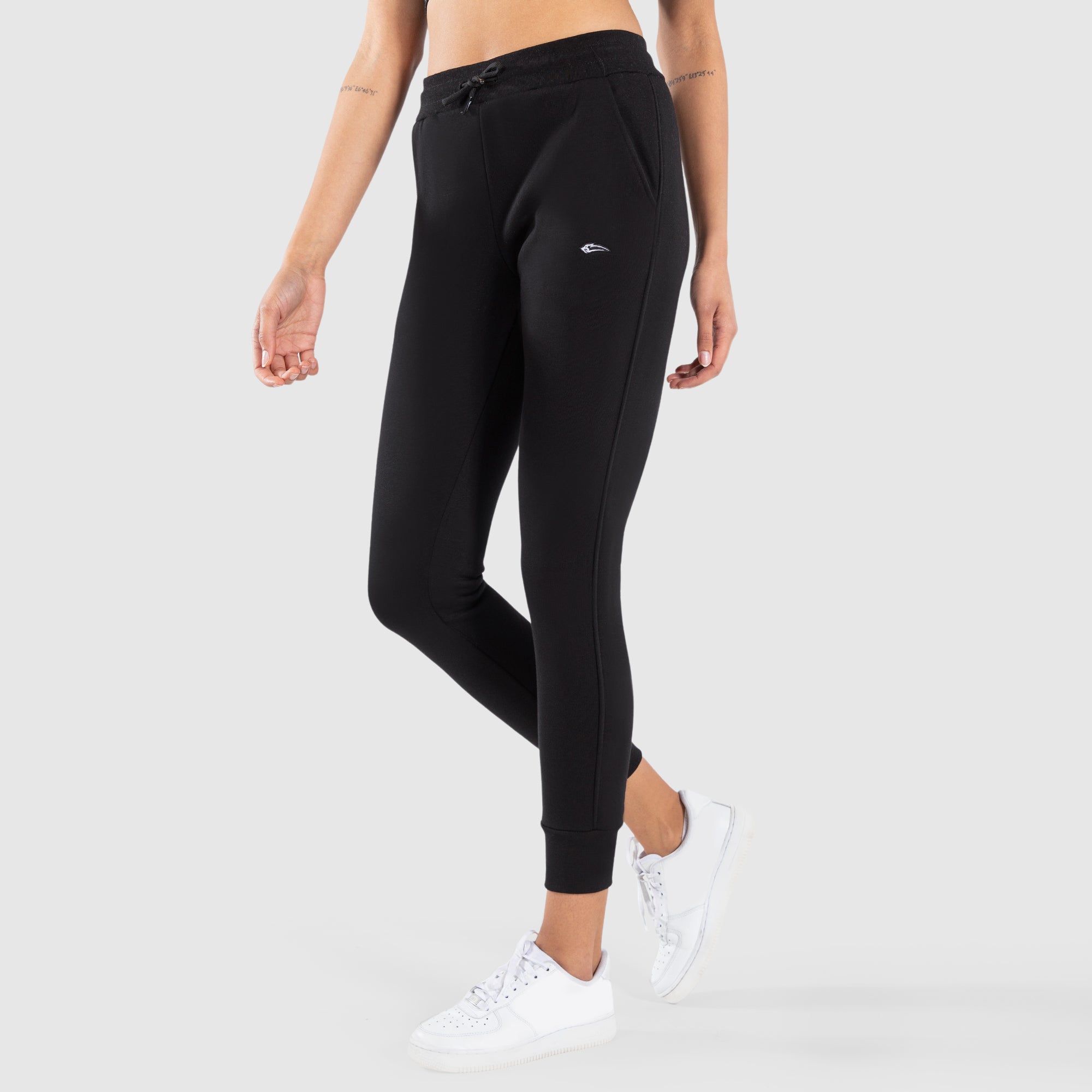 Sweatpants Polly