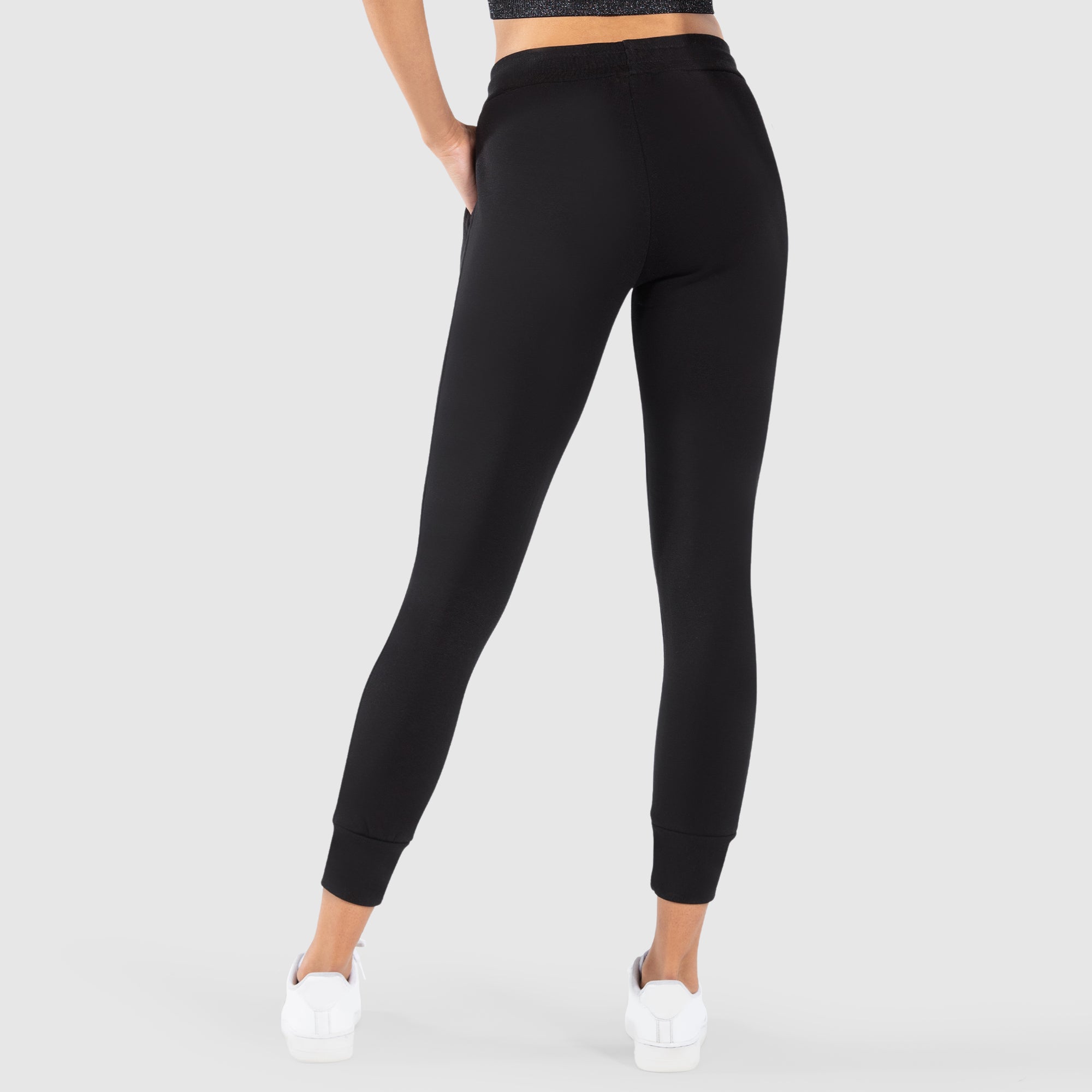Sweatpants Polly
