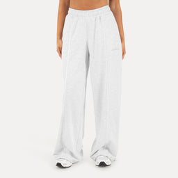 Joggers Veyt