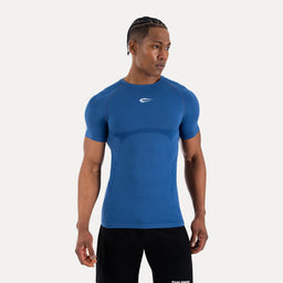 Compression T-shirt Carnos