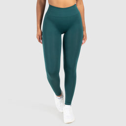 Compression Leggings Pemmy