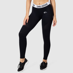 Leggings Vira