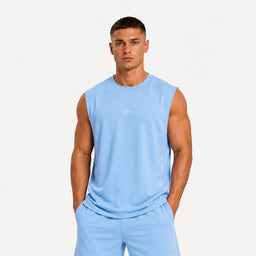Tank Top Torvano