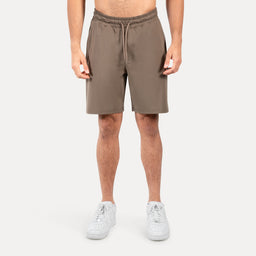 Shorts Xion