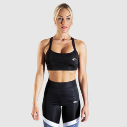 Sports bra Anica