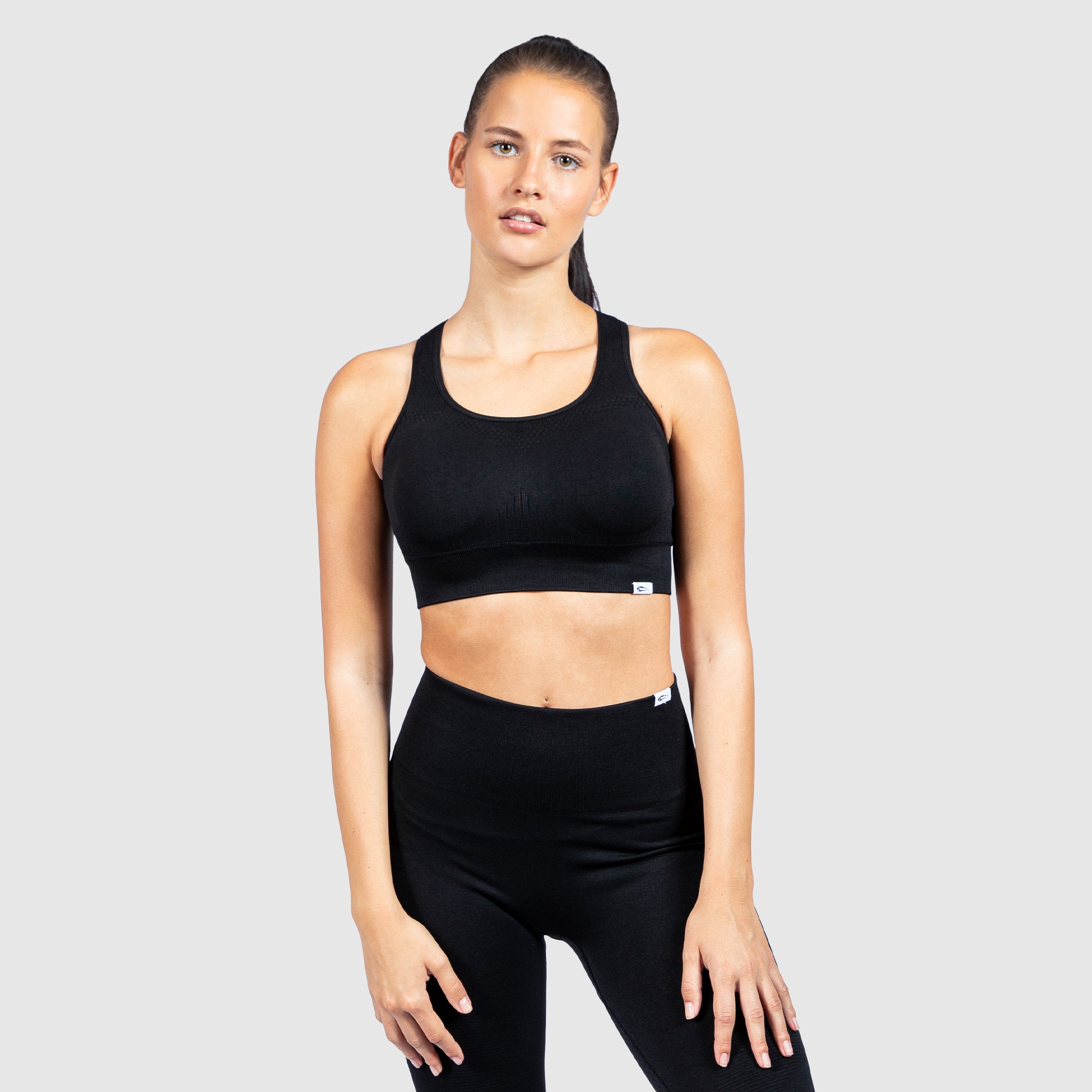 Sports bra Bloom