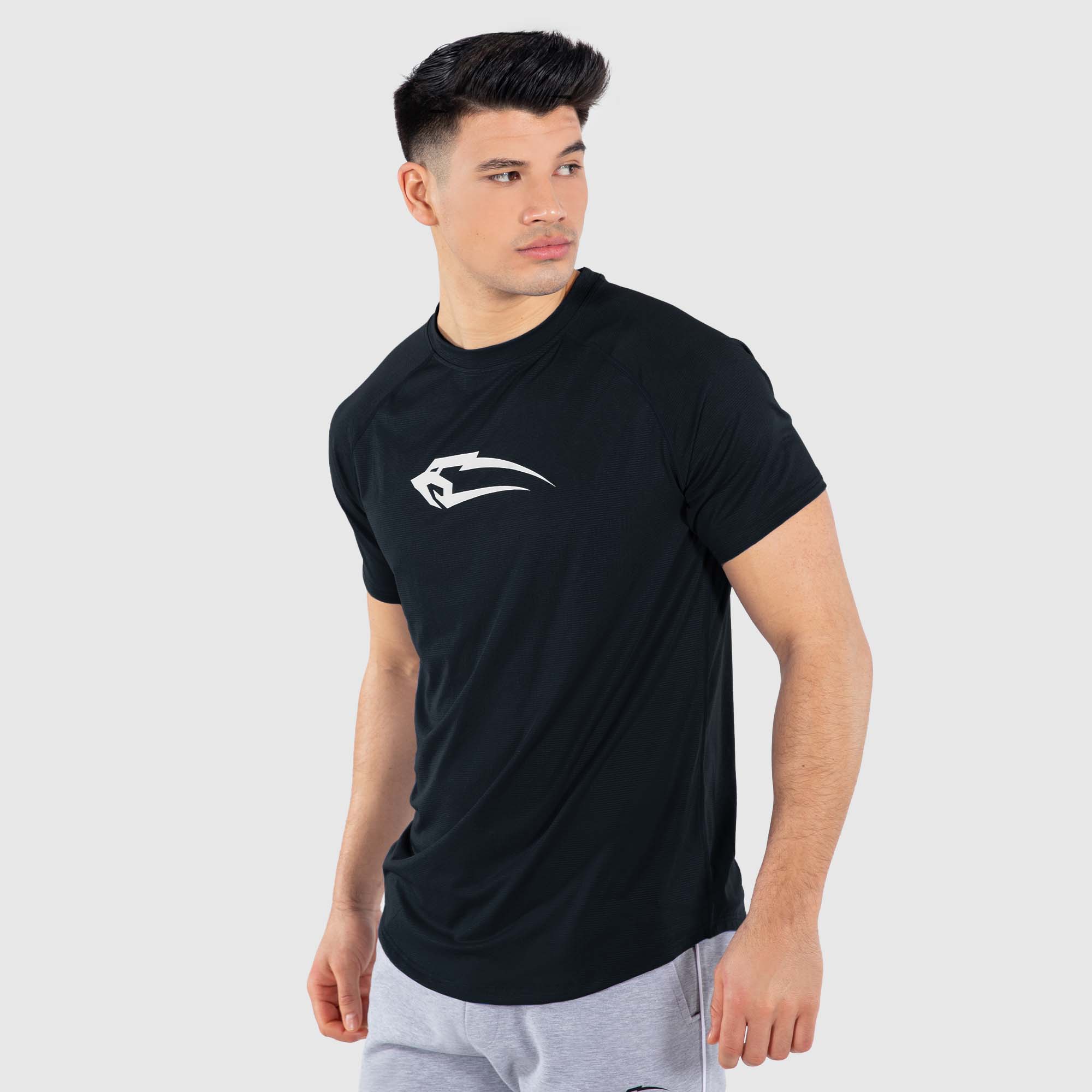 Dalton t-shirt