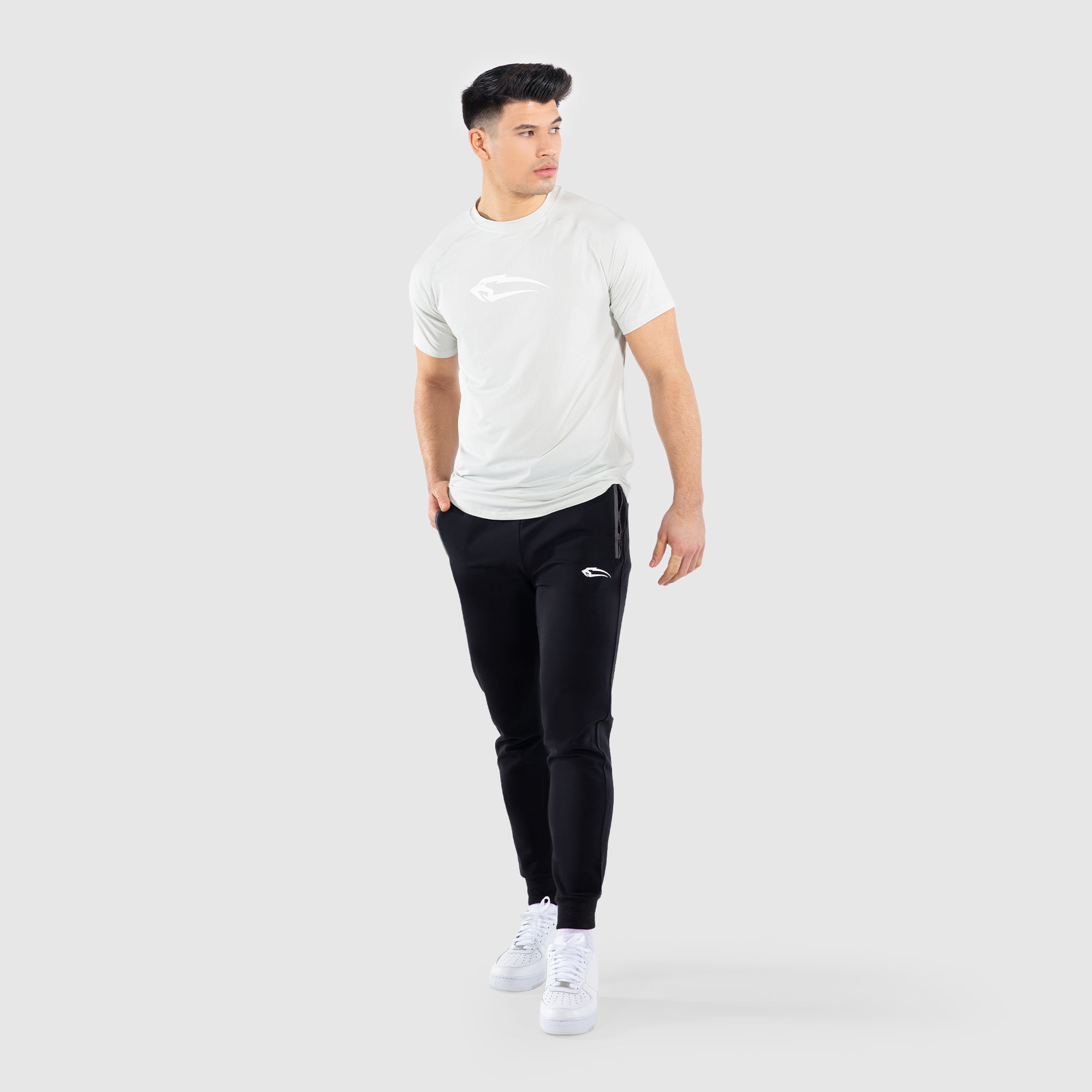 Dalton t-shirt