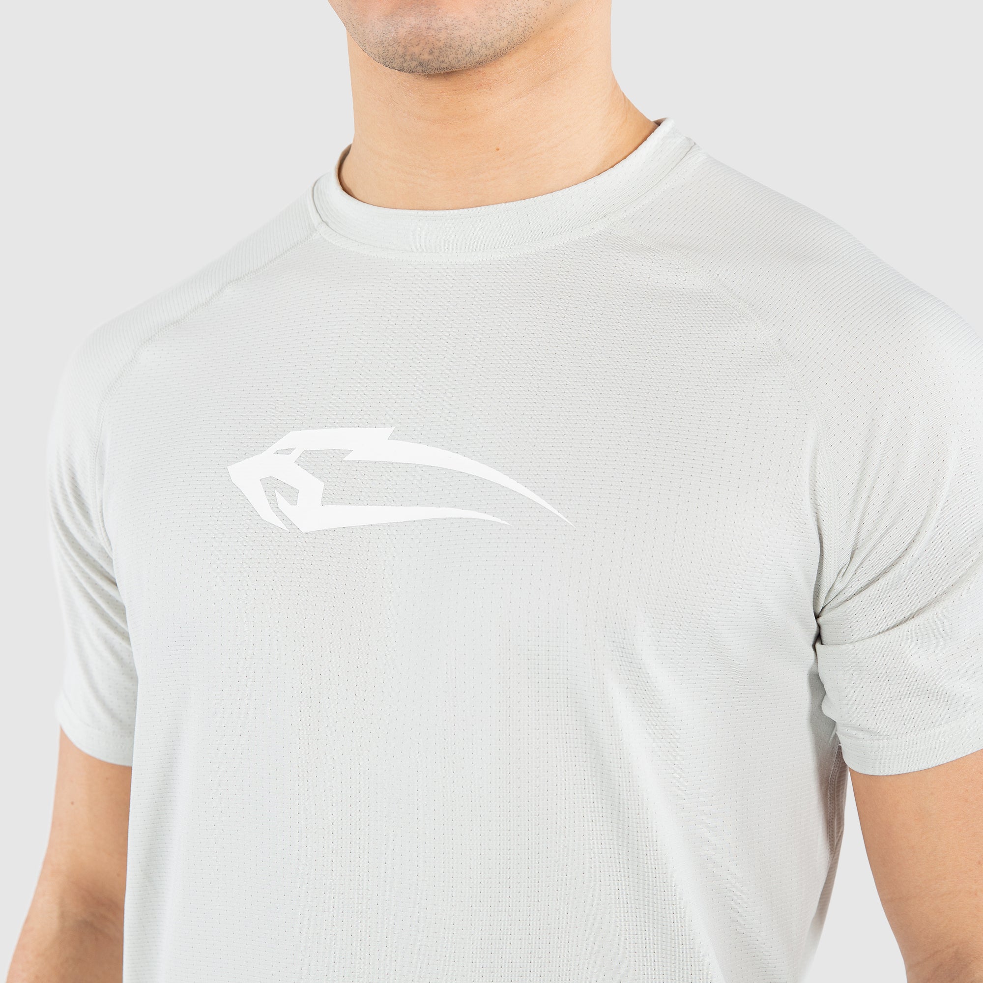Dalton t-shirt