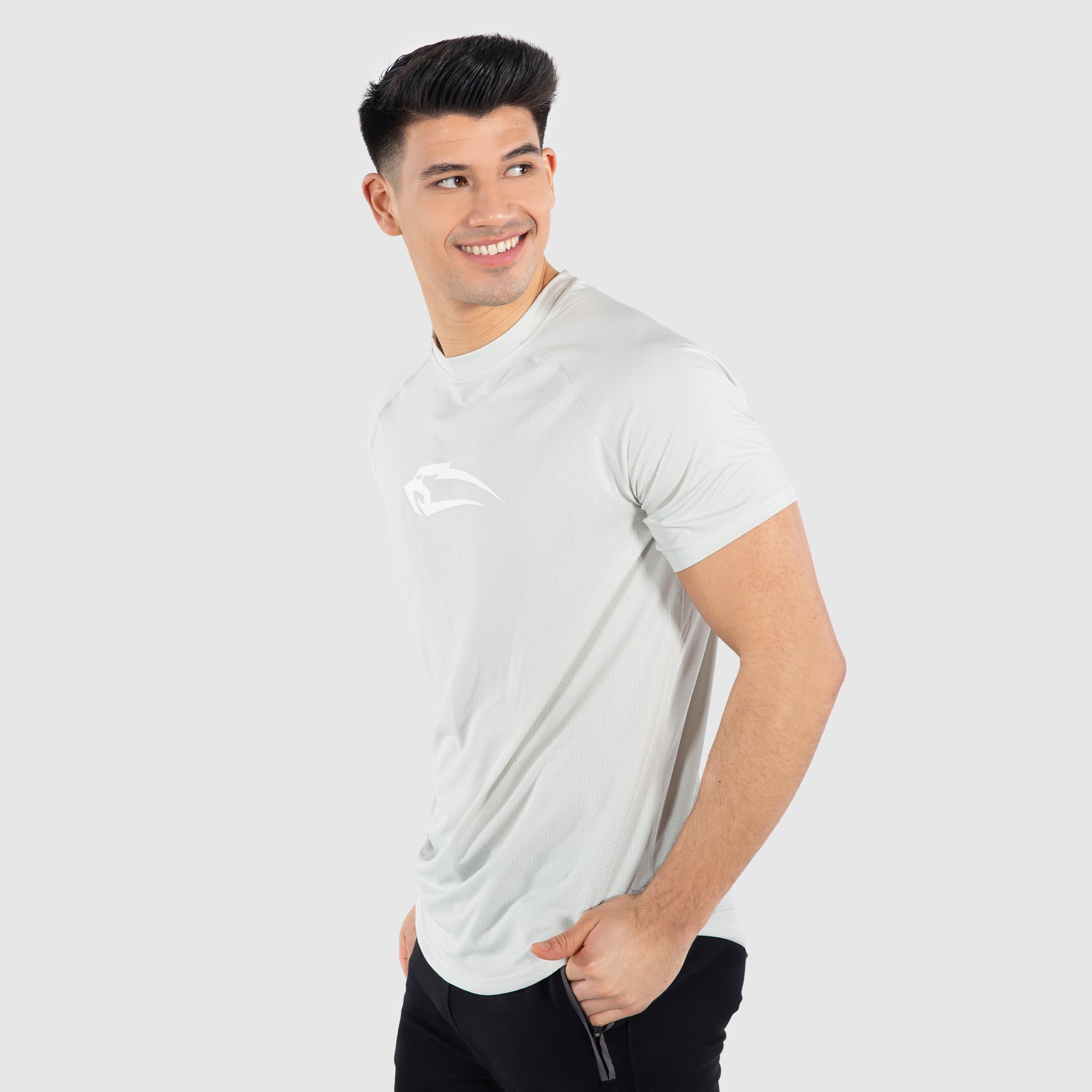 Dalton t-shirt