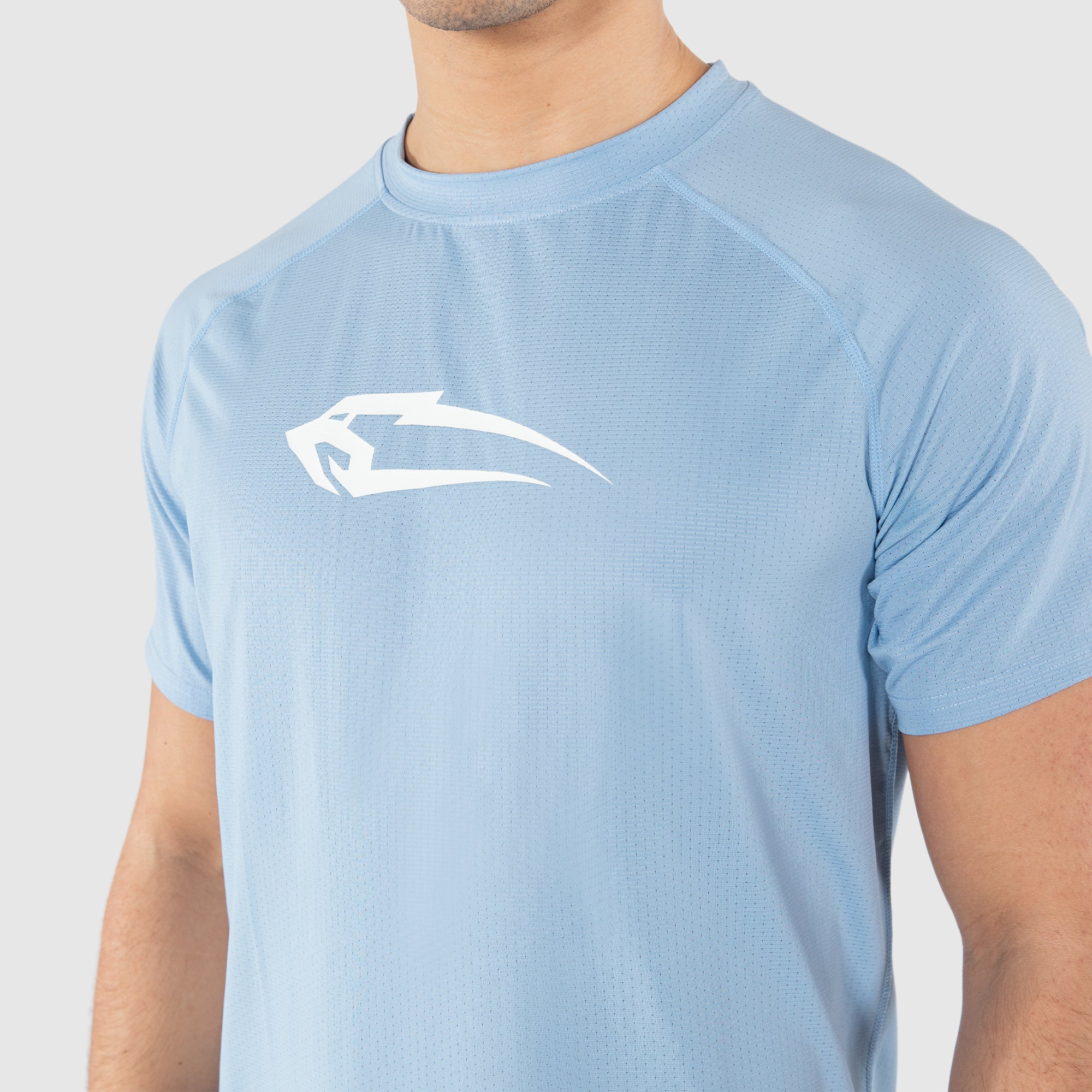 Dalton t-shirt