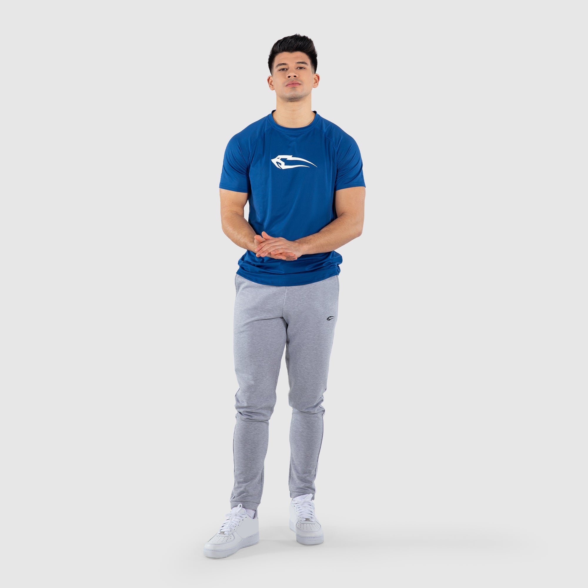 Dalton t-shirt