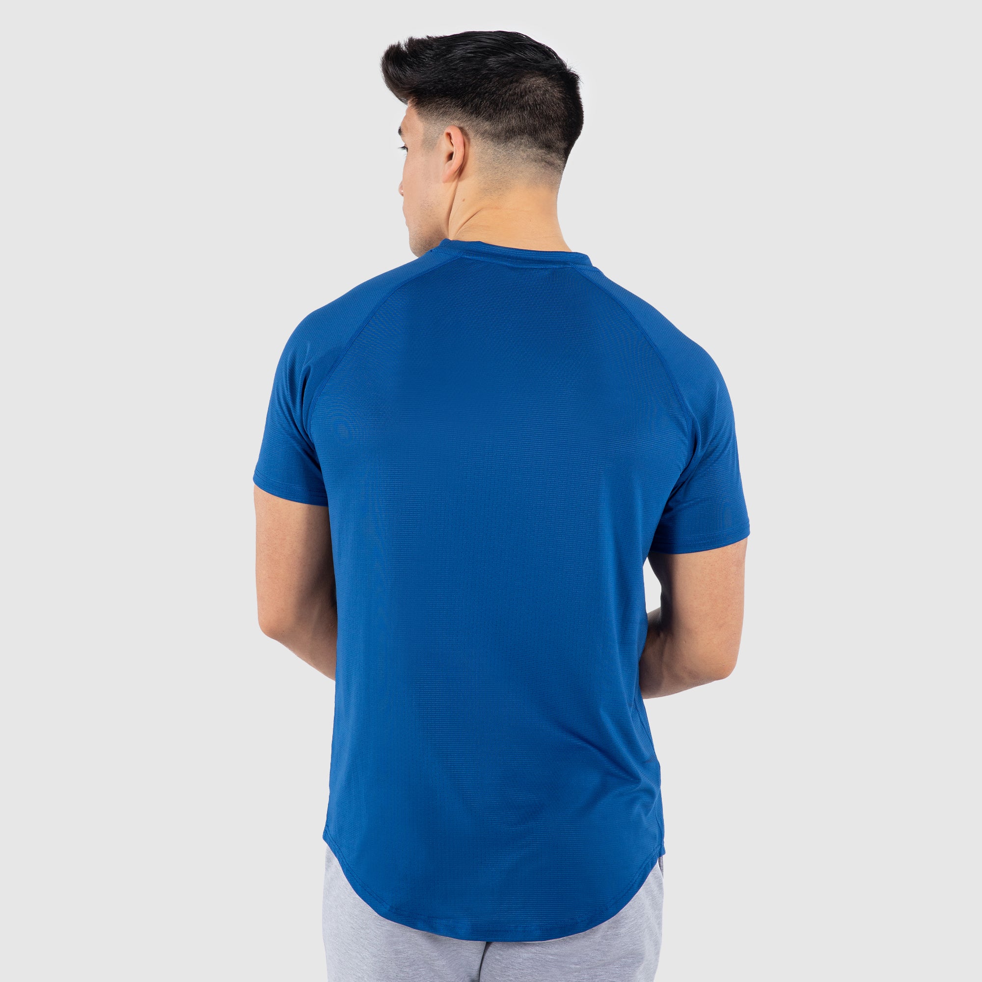 Dalton t-shirt
