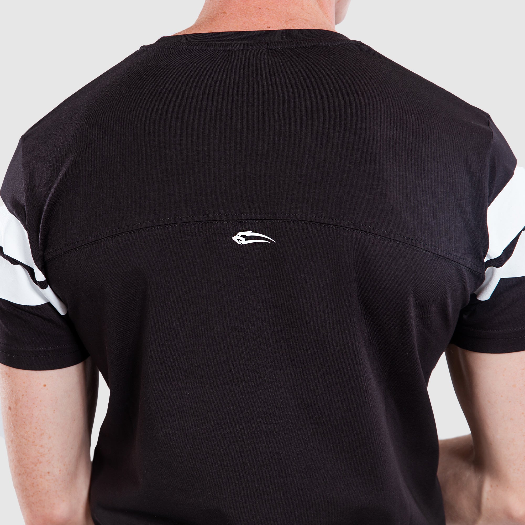 T shirt Bryant