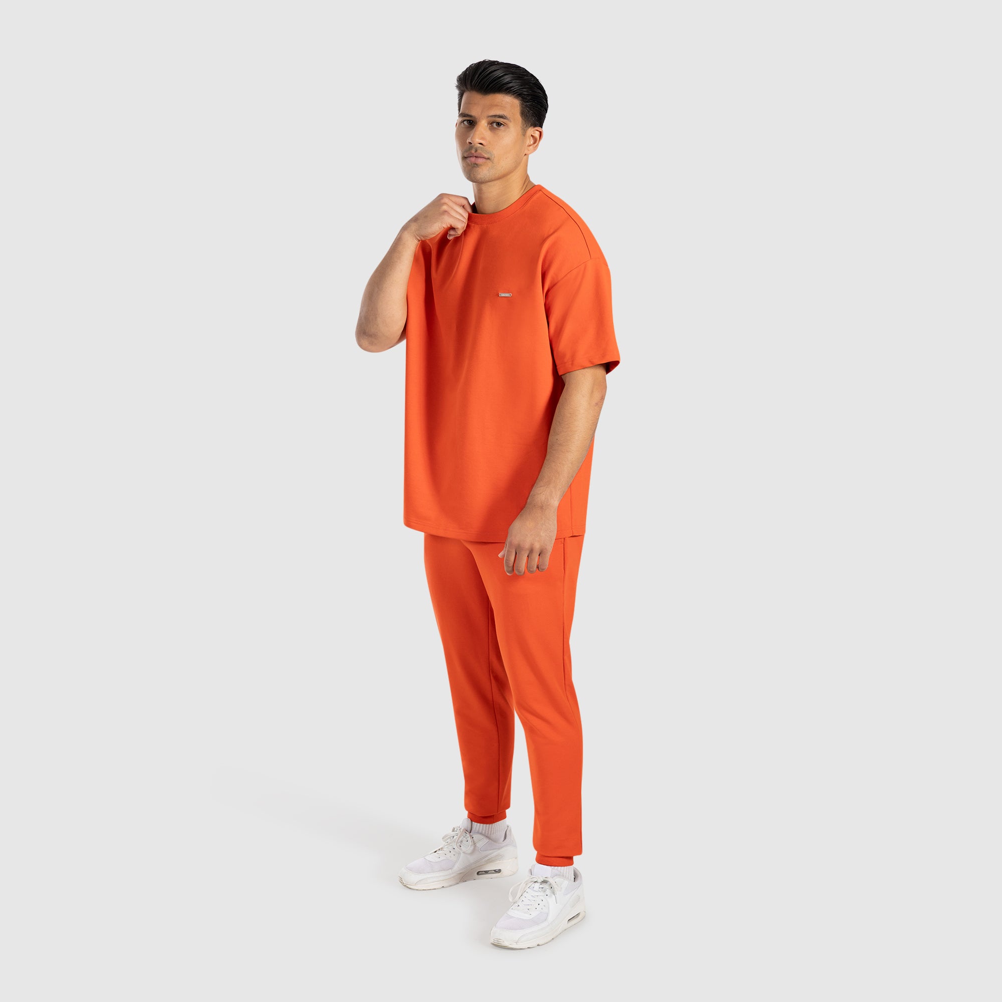 T-Shirt Thiago