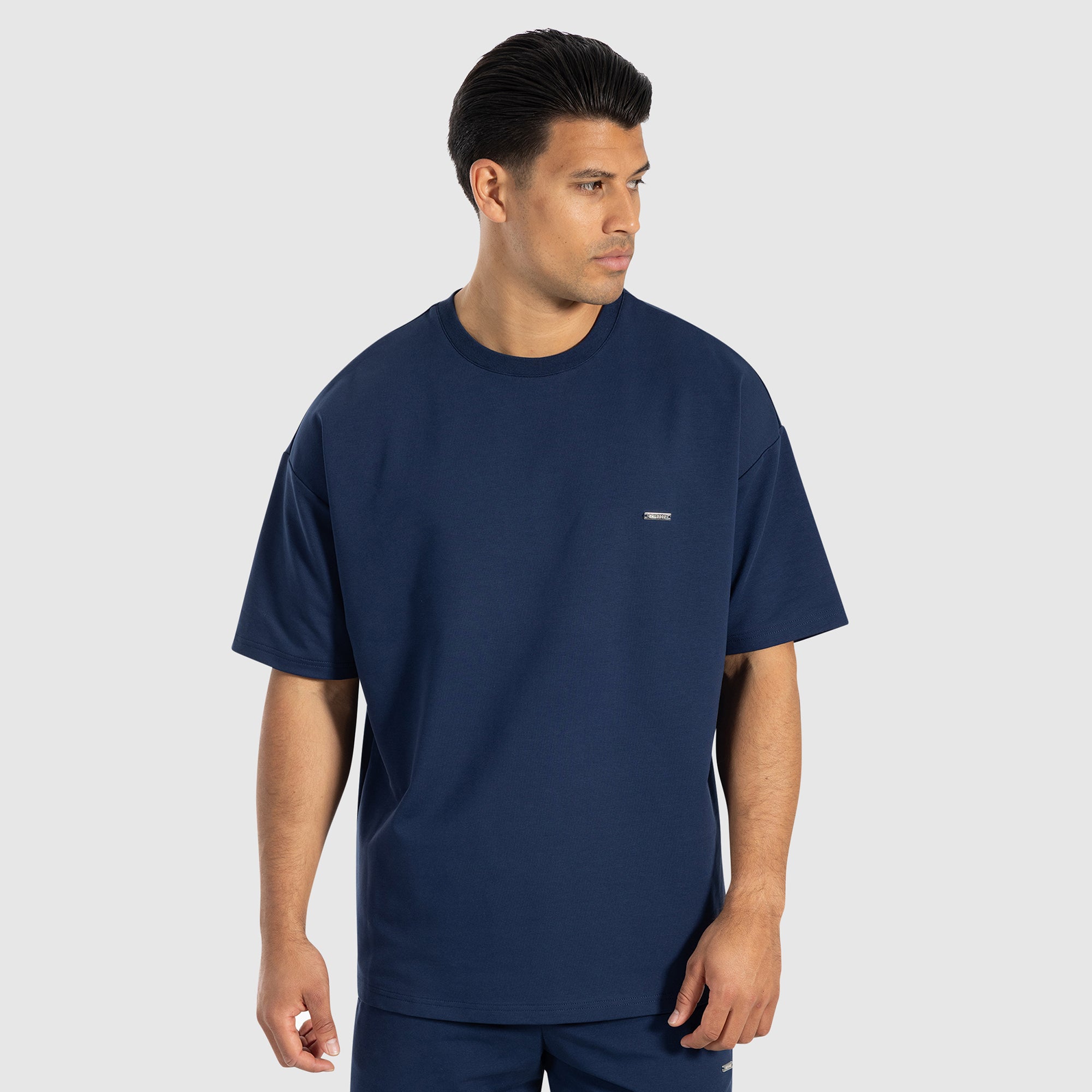 T-Shirt Thiago
