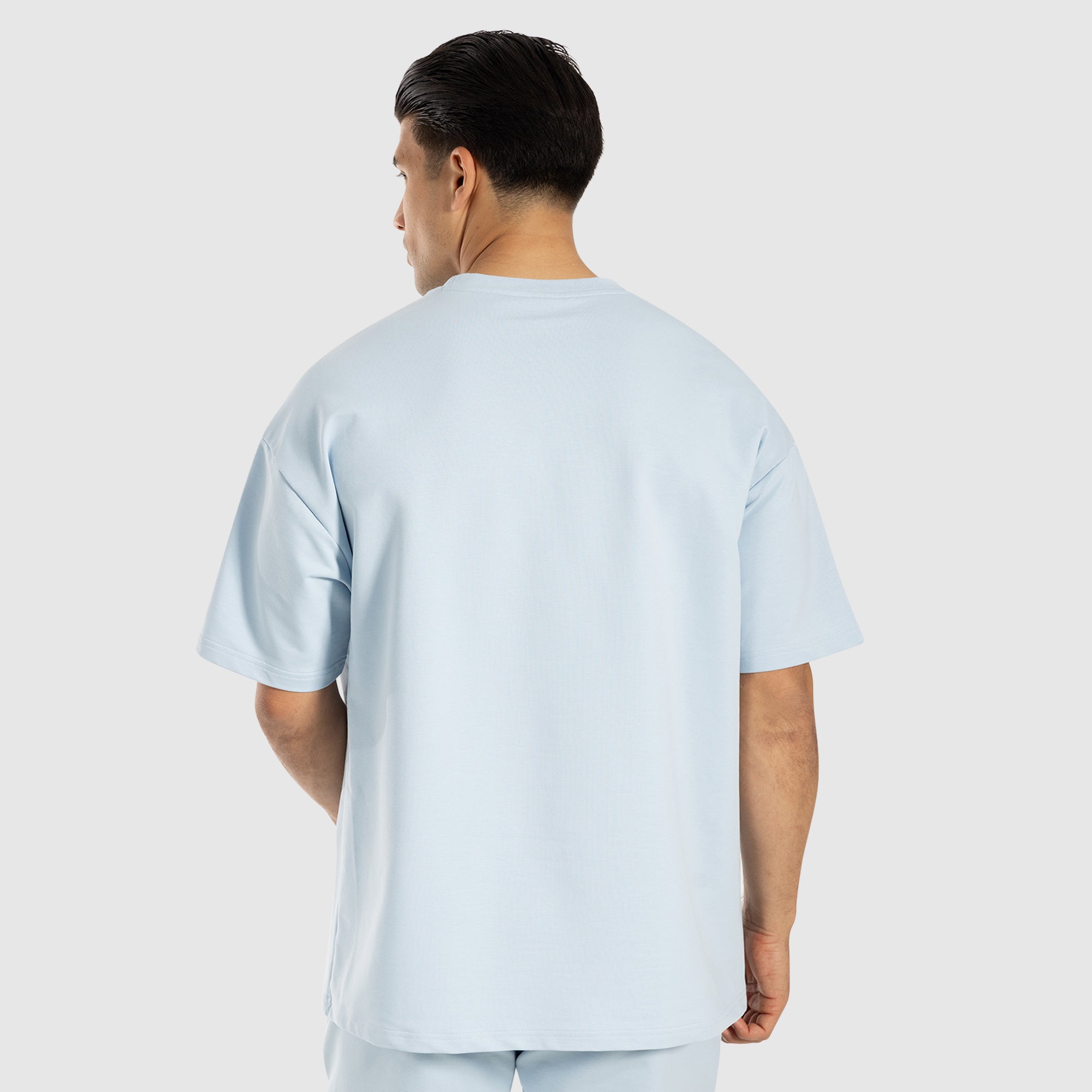 T-Shirt Thiago
