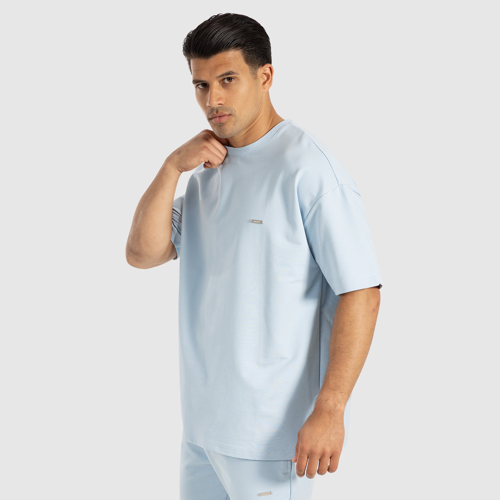 T-Shirt Thiago