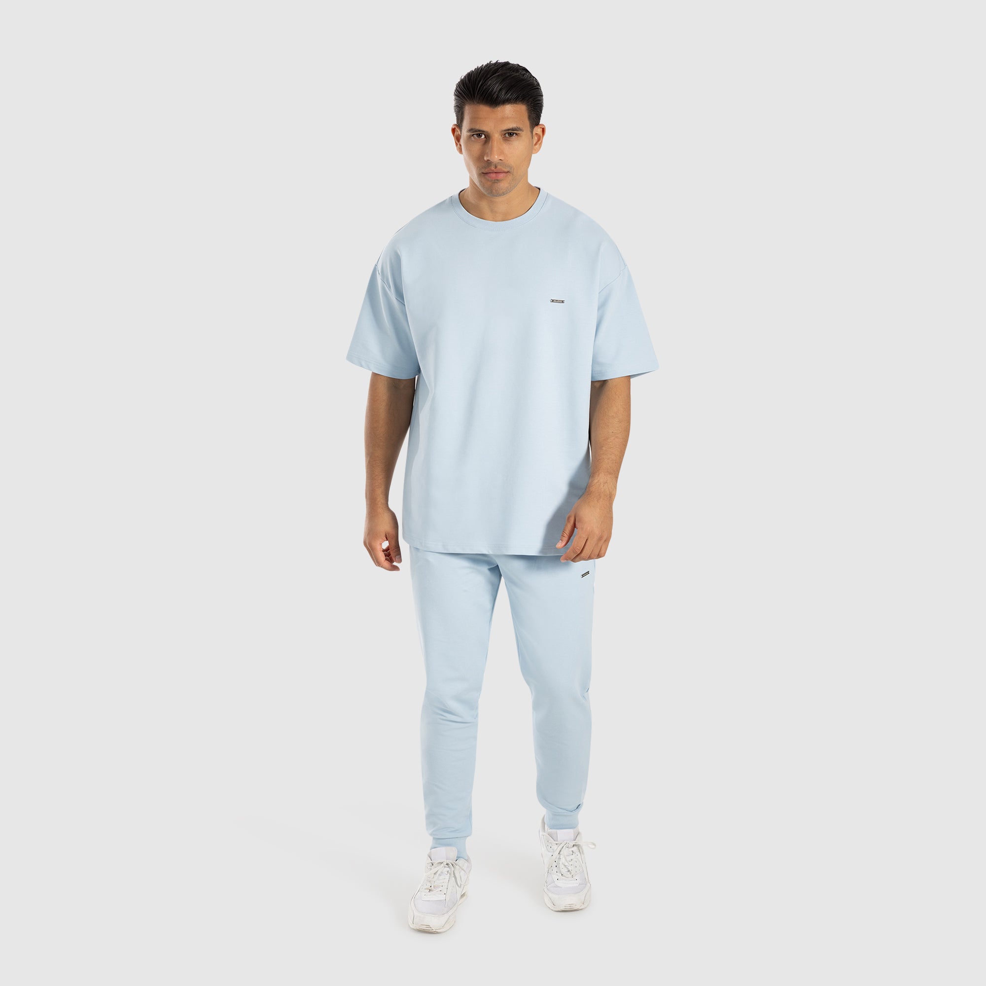 T-Shirt Thiago