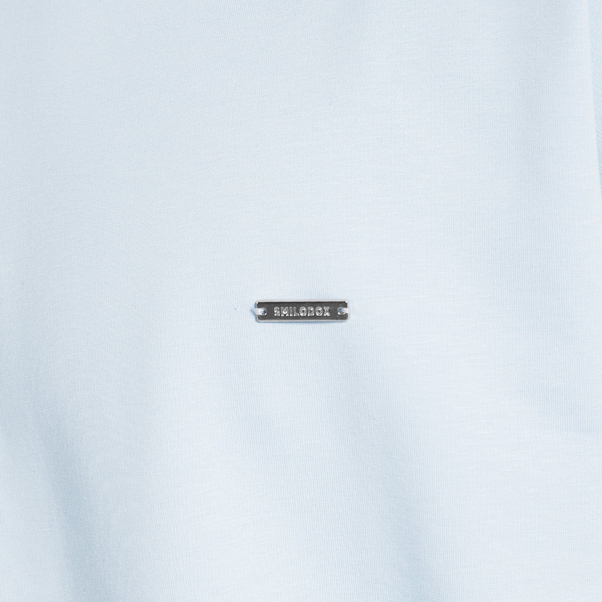 T-Shirt Thiago