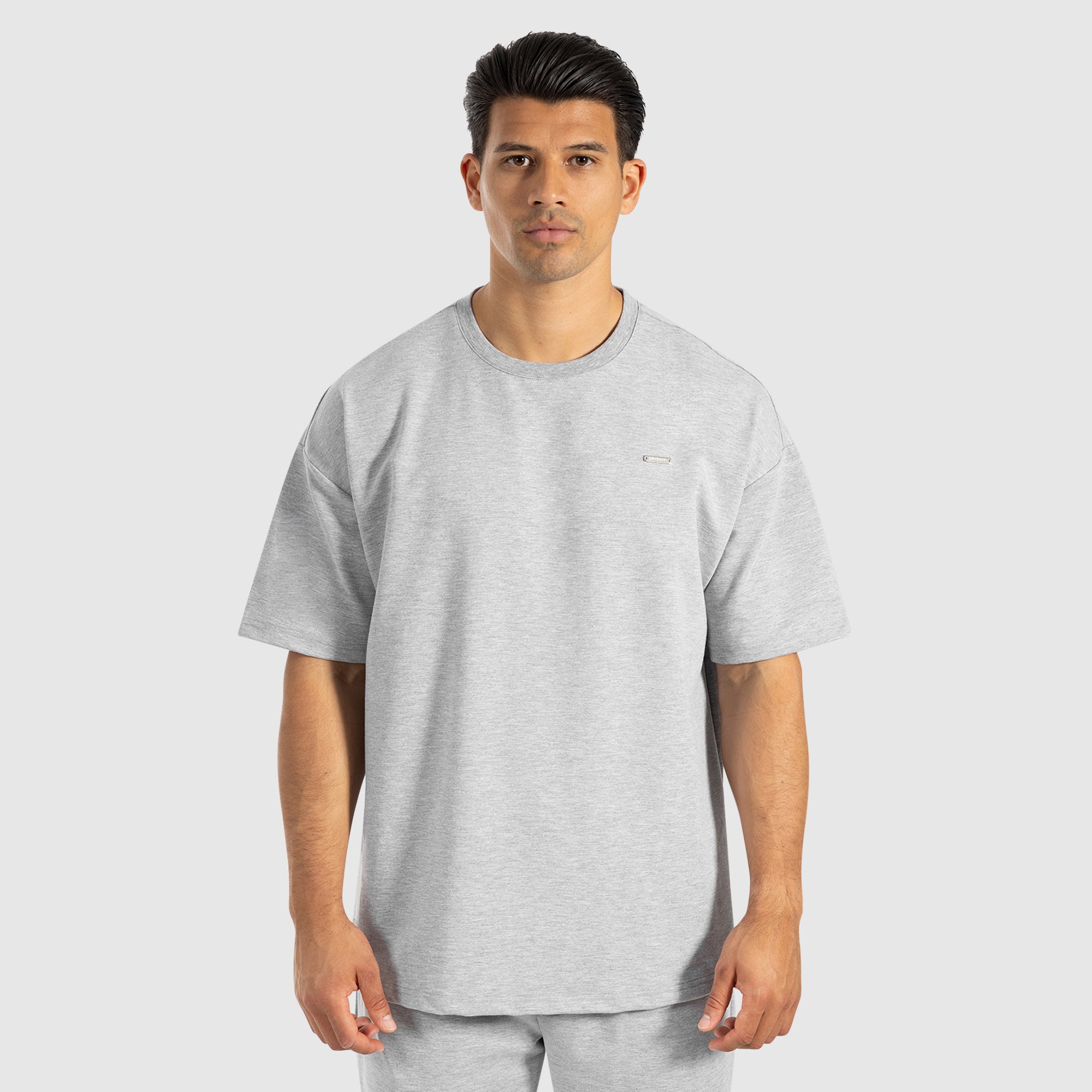 T-Shirt Thiago