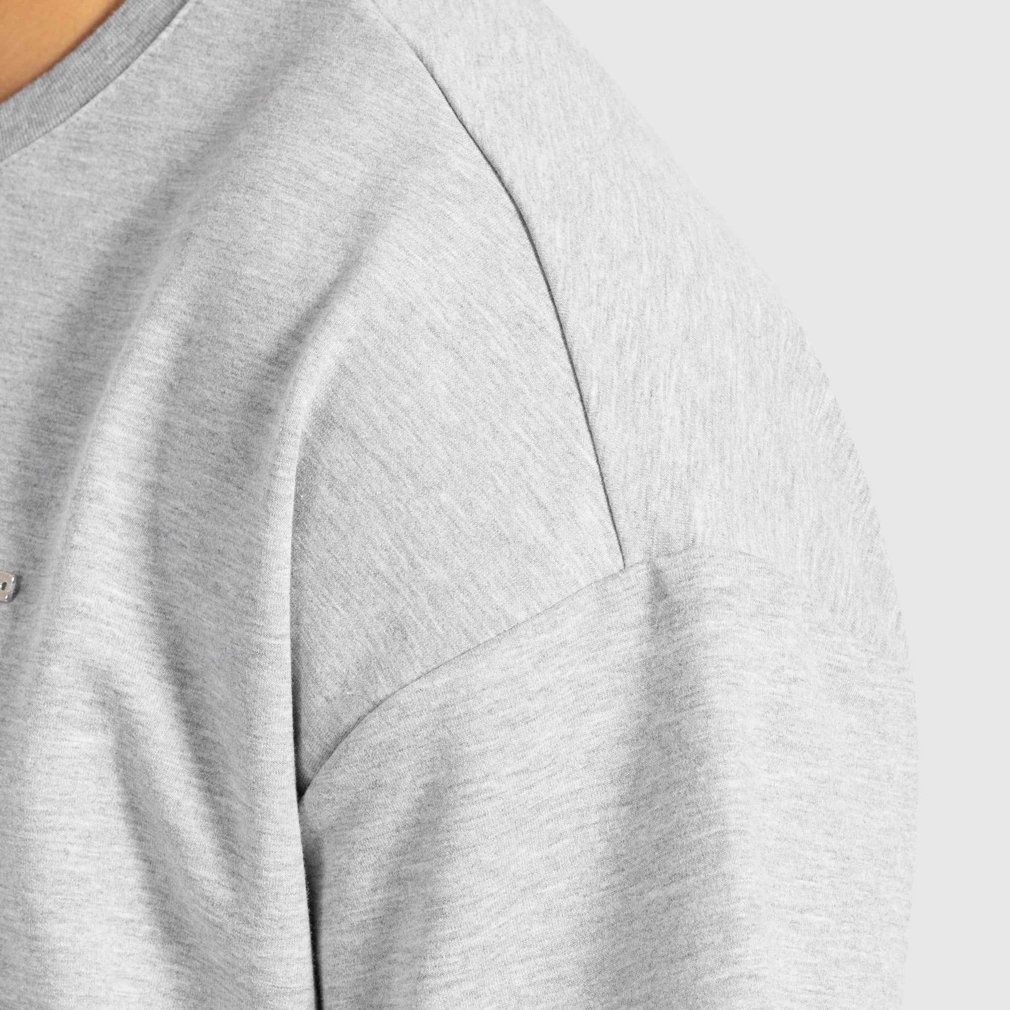 T-Shirt Thiago