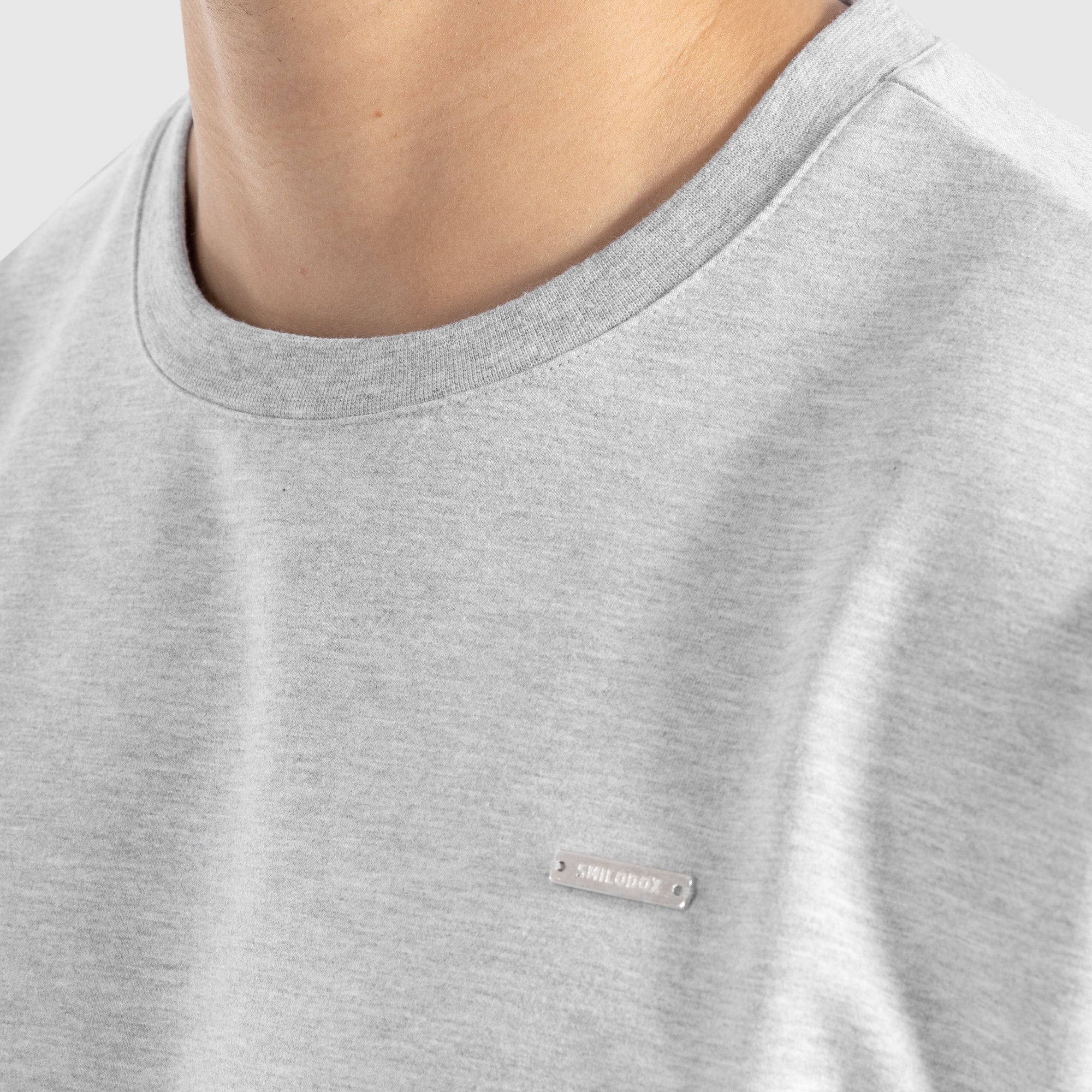 T-Shirt Thiago