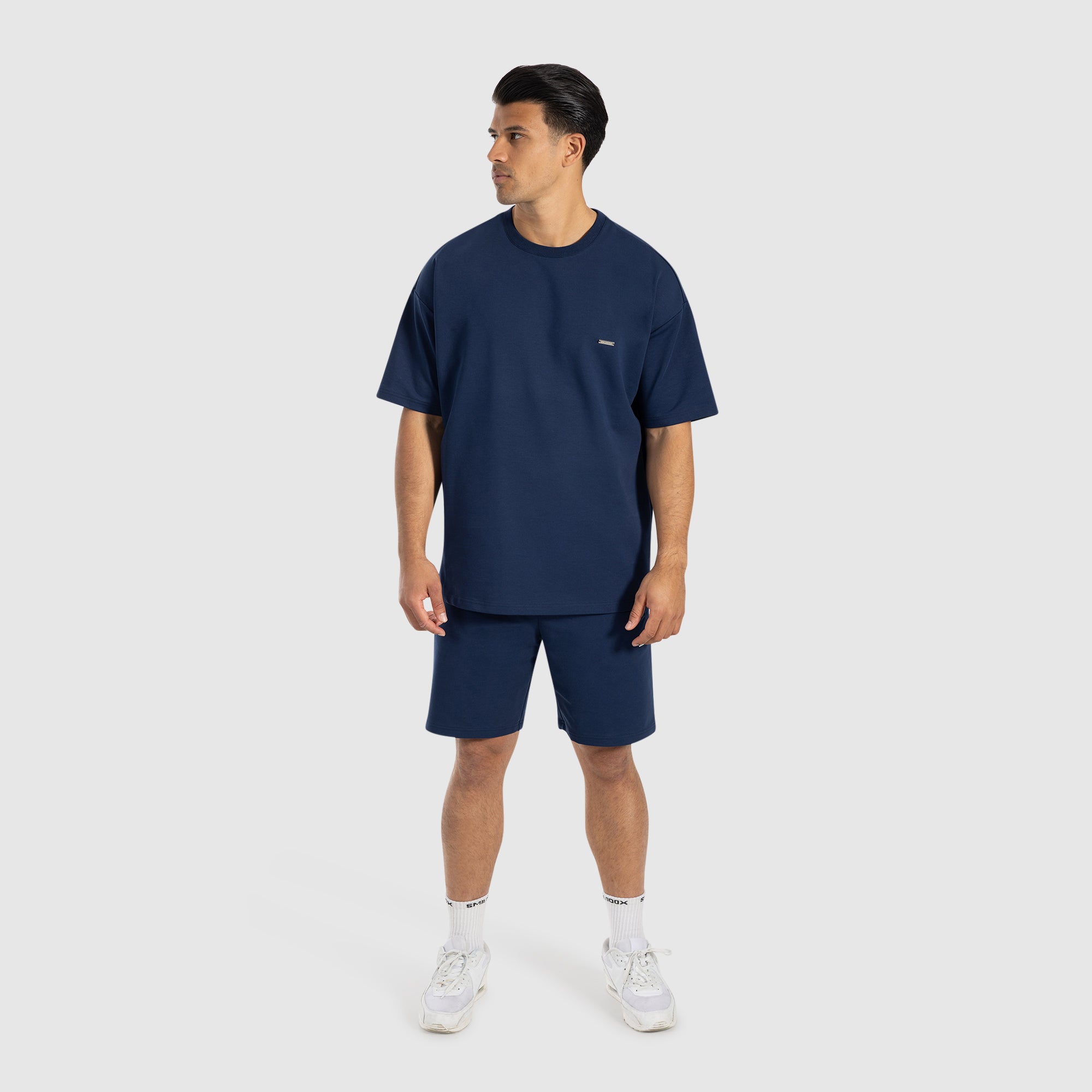 Marineblau L