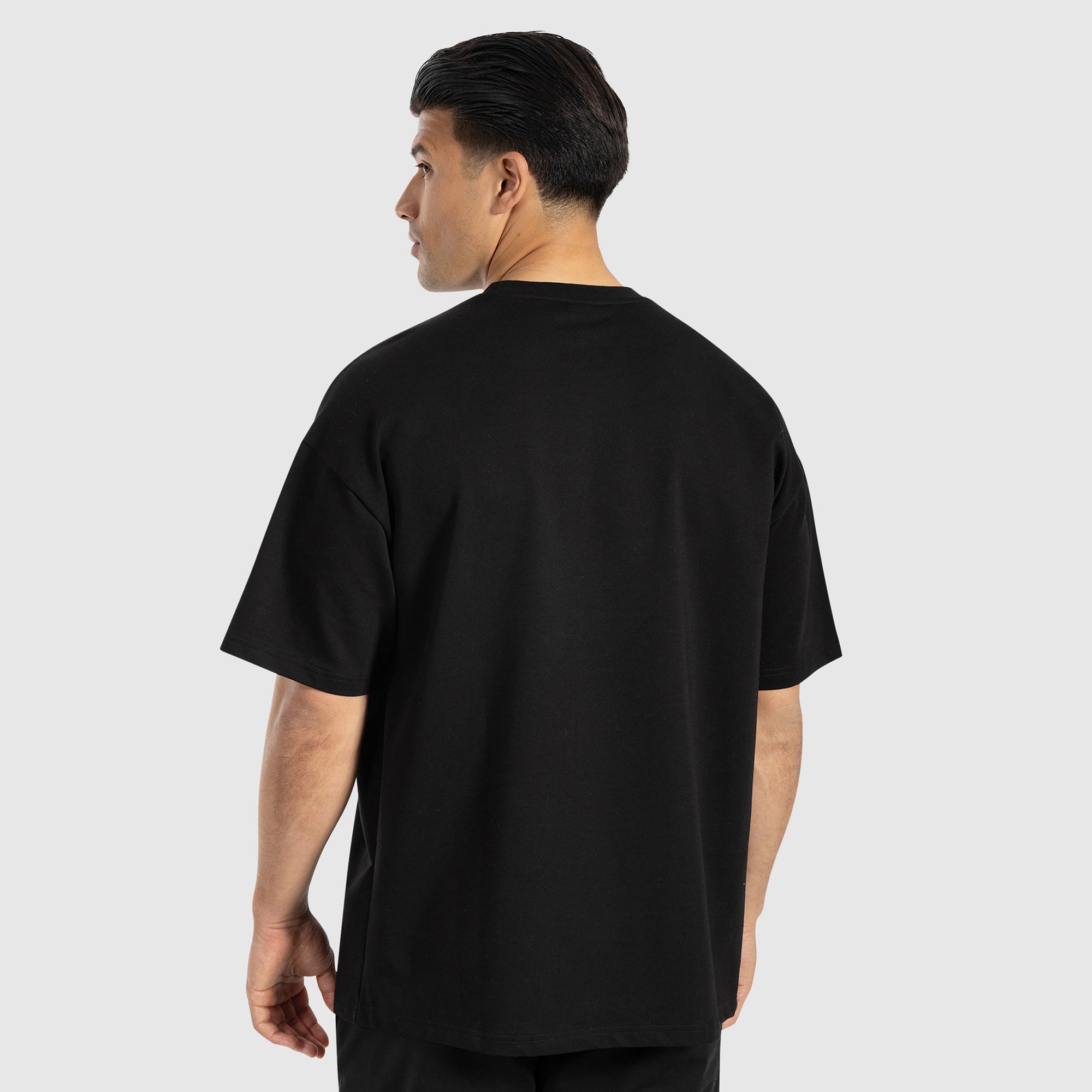 T-Shirt Thiago