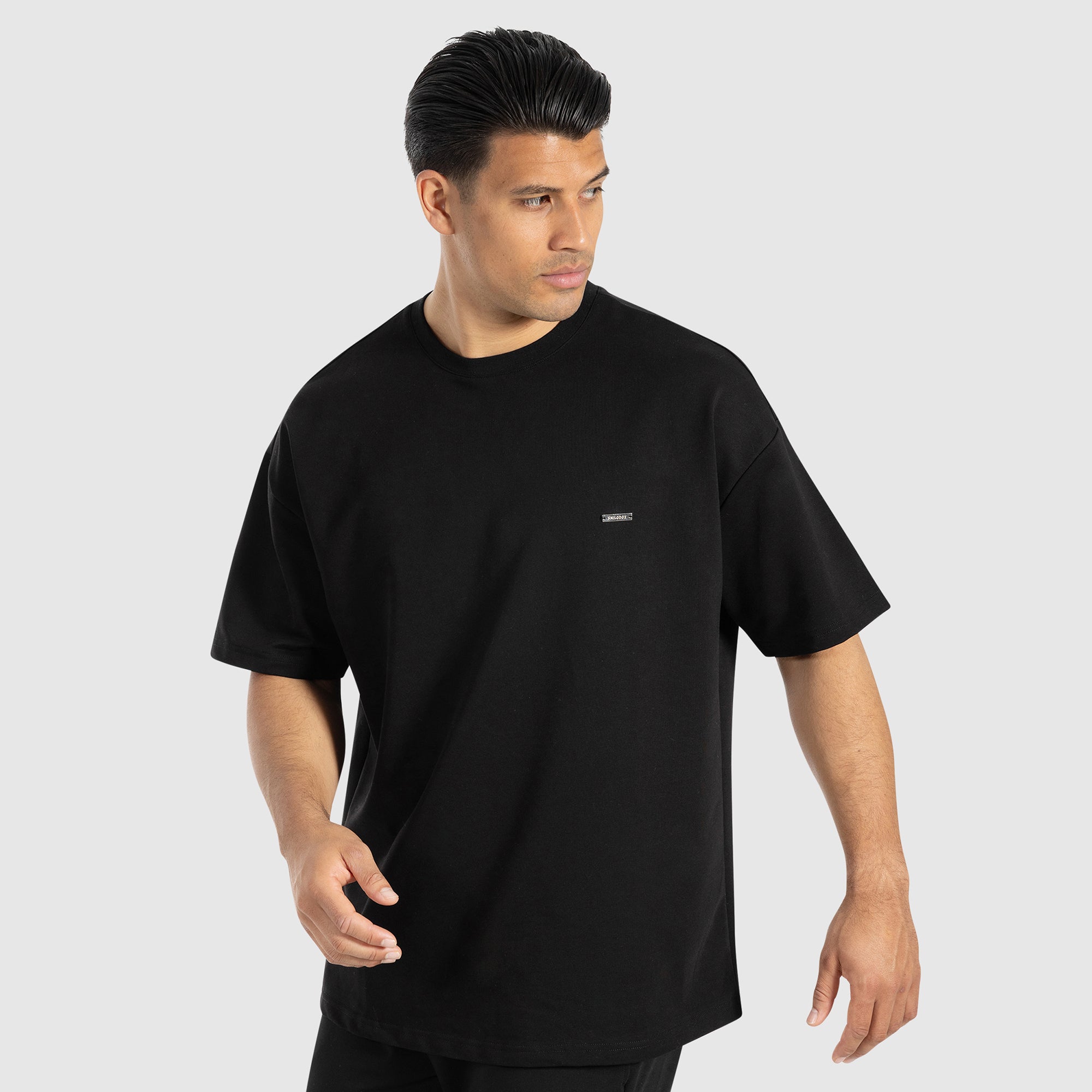 T-Shirt Thiago