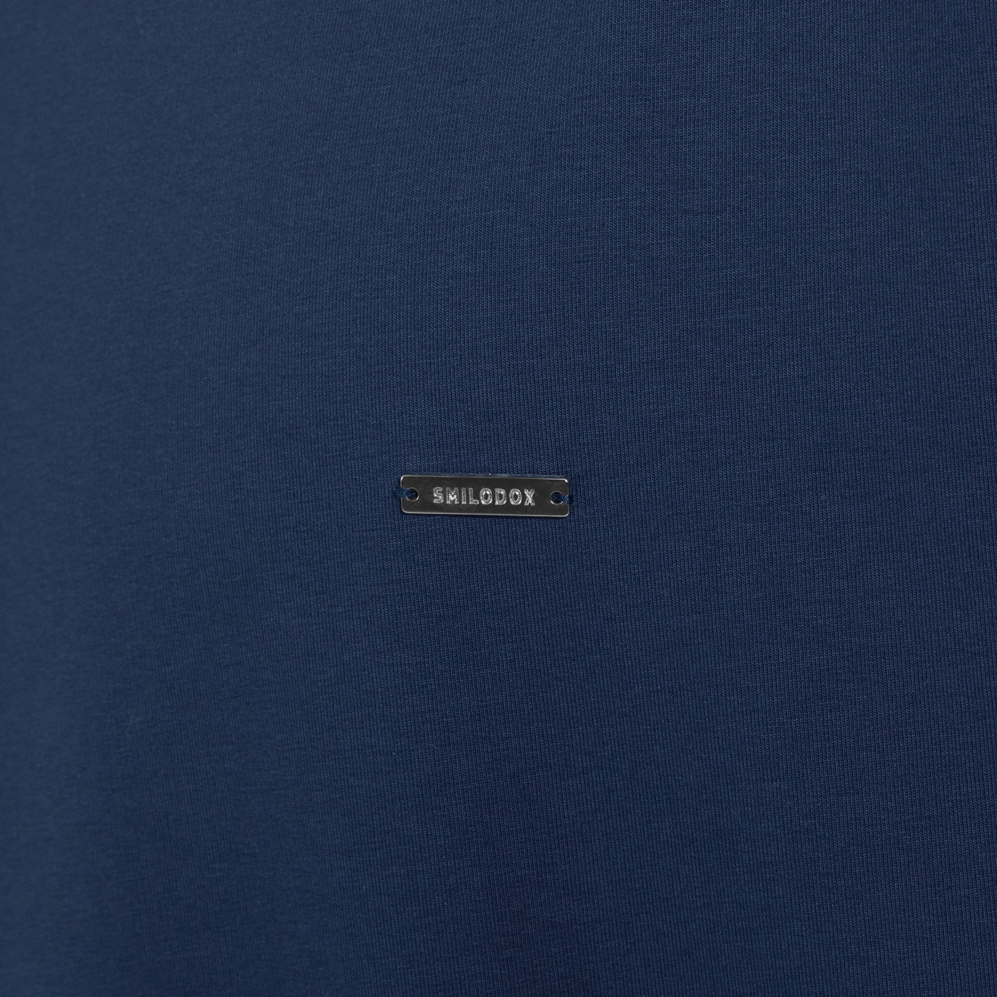 T-Shirt Thiago