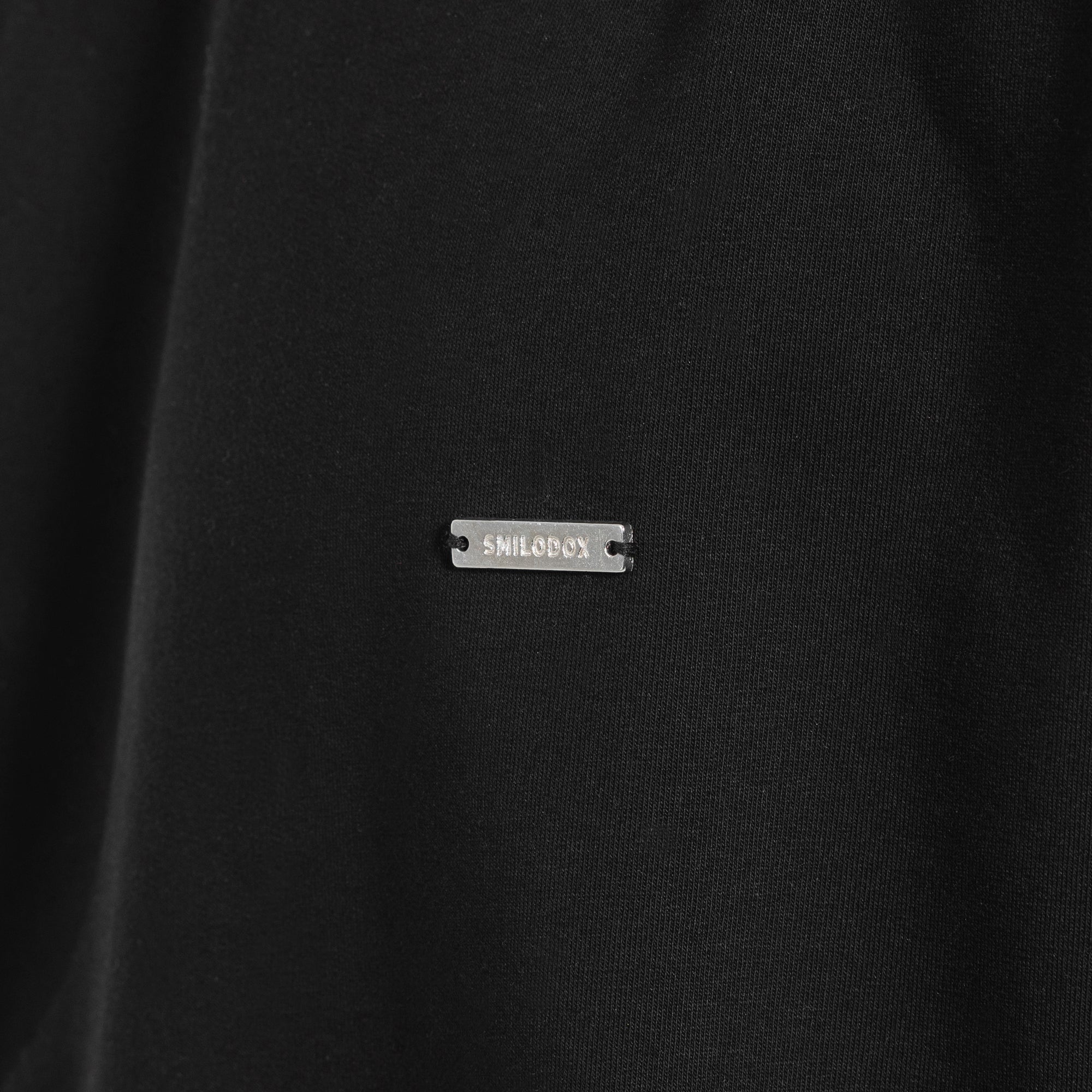 Schwarz XXL