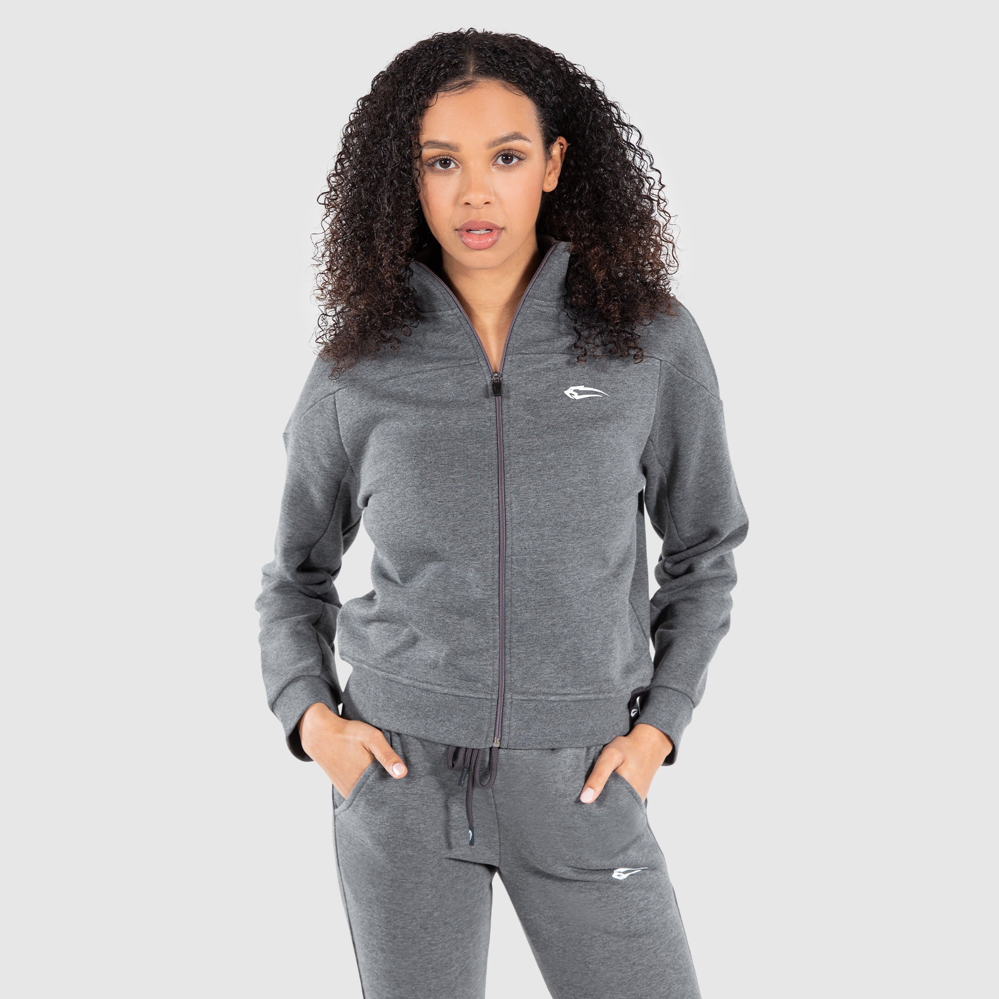 Sweater Kimberly