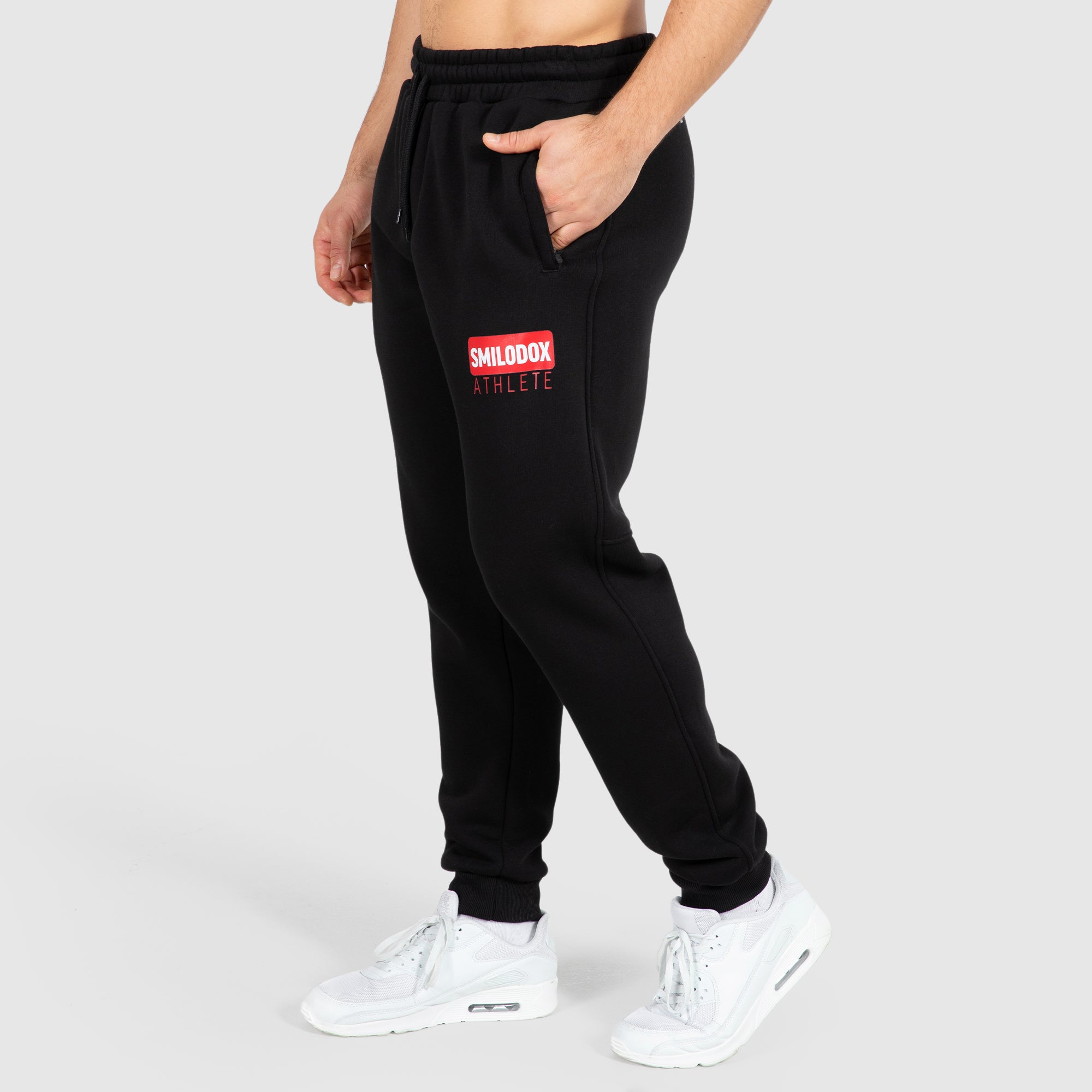Schwarz
