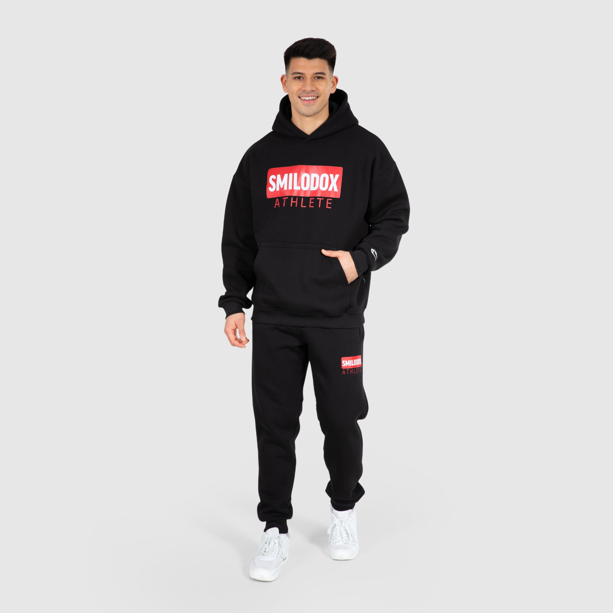Schwarz