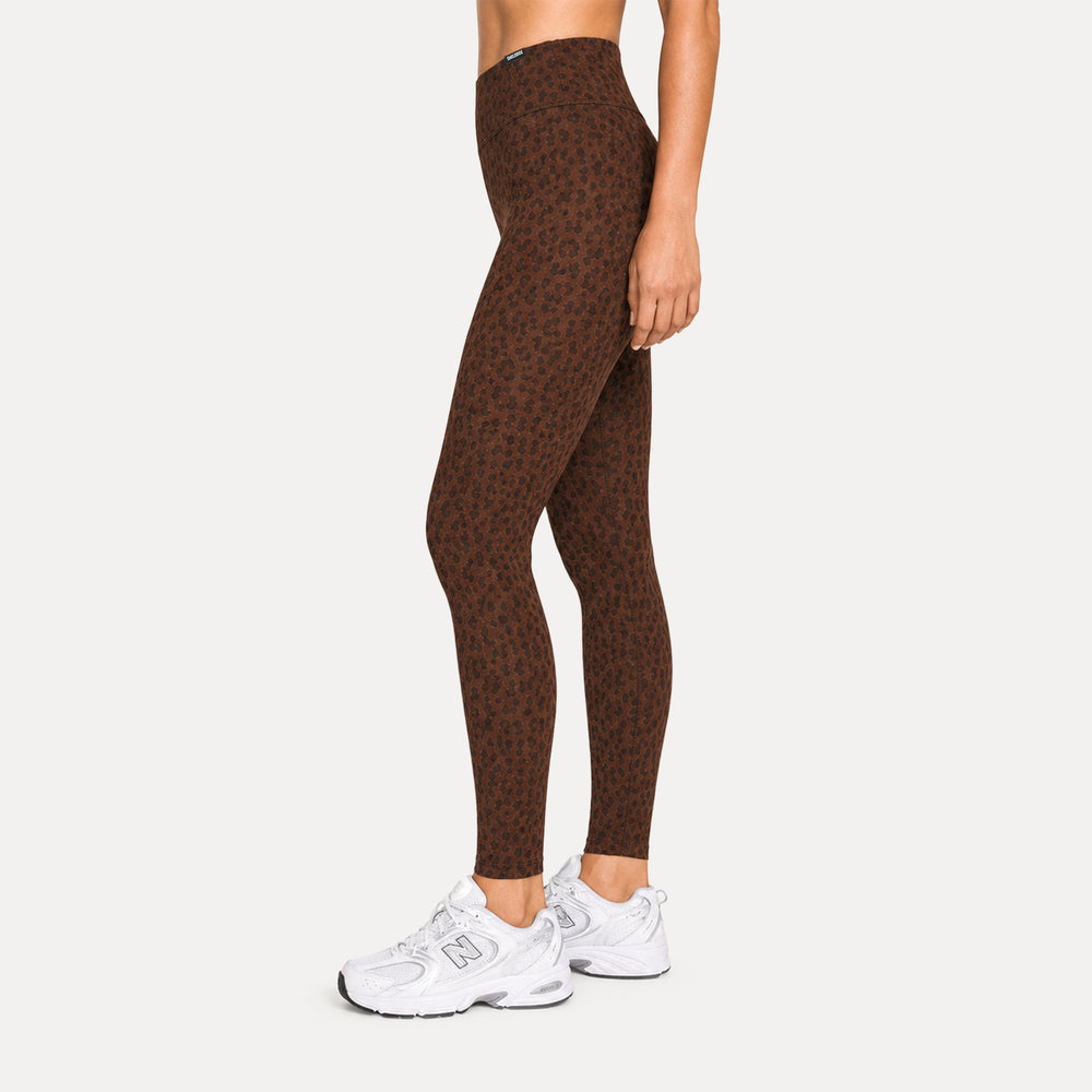 LEO Leggings Velvara