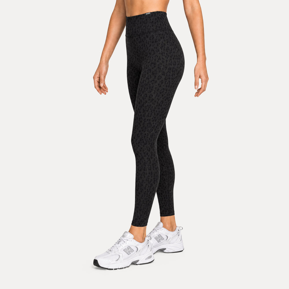 LEO Leggings Velvara