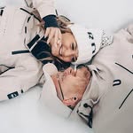 laberrhababer.official