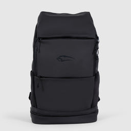 Backpack Leslie